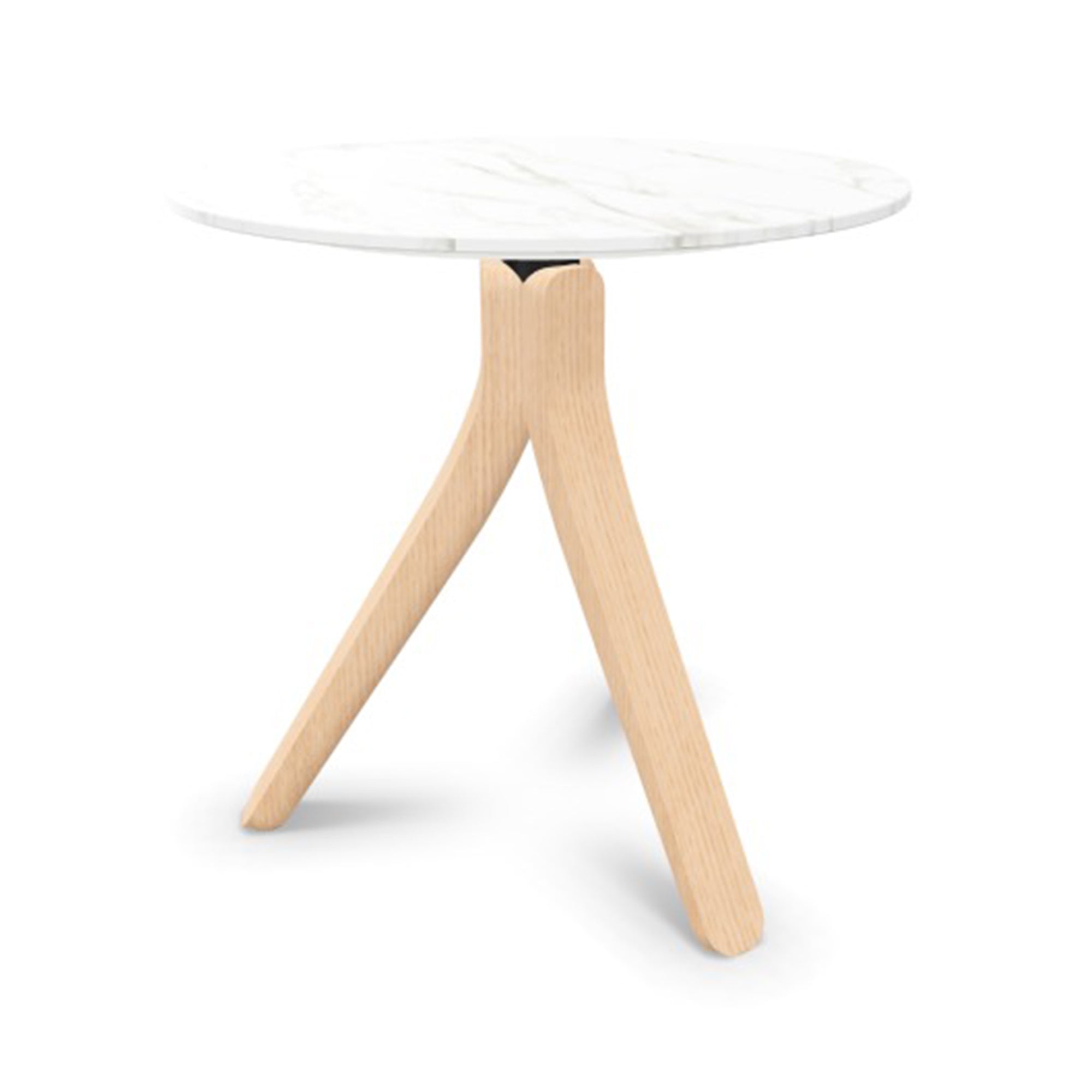 Nuez Occasional Table