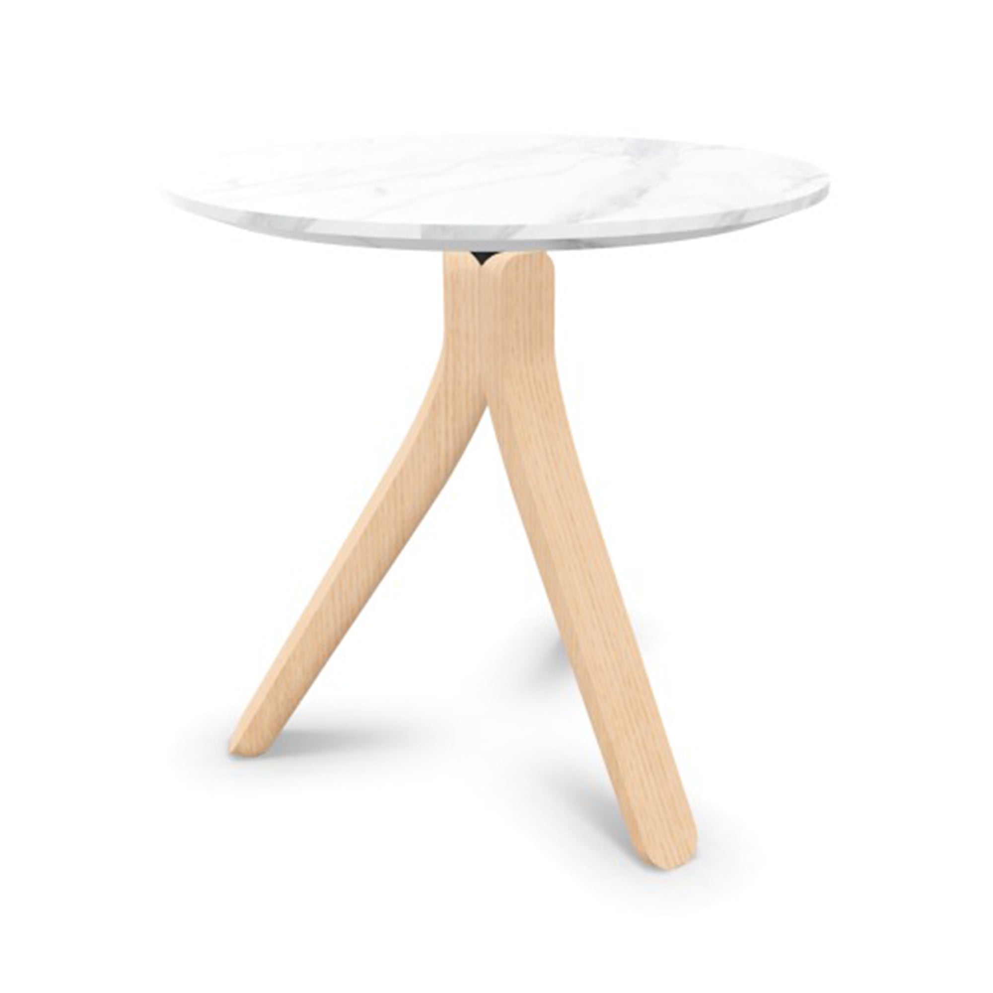 Nuez Occasional Table