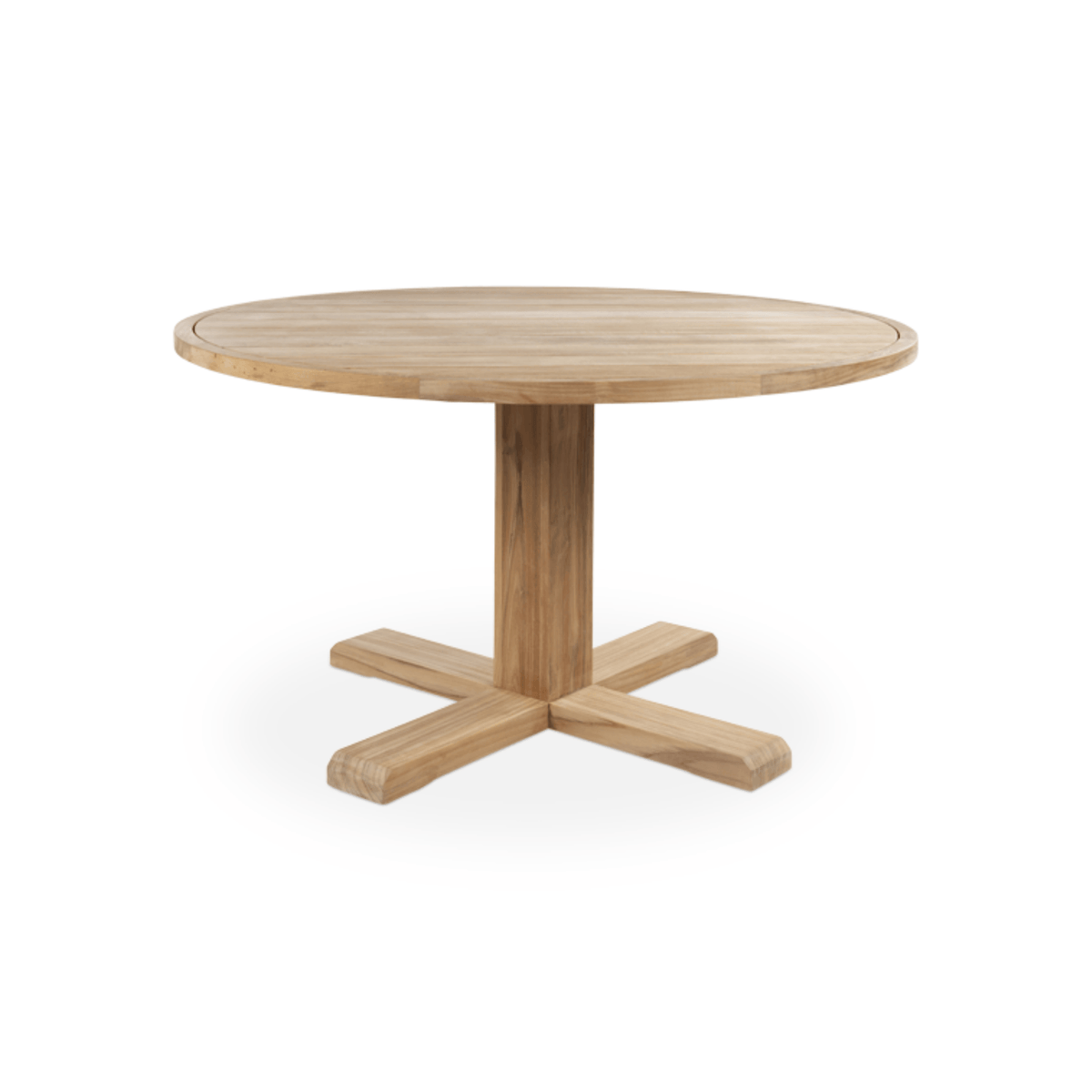 Catania Bistro Table — Round