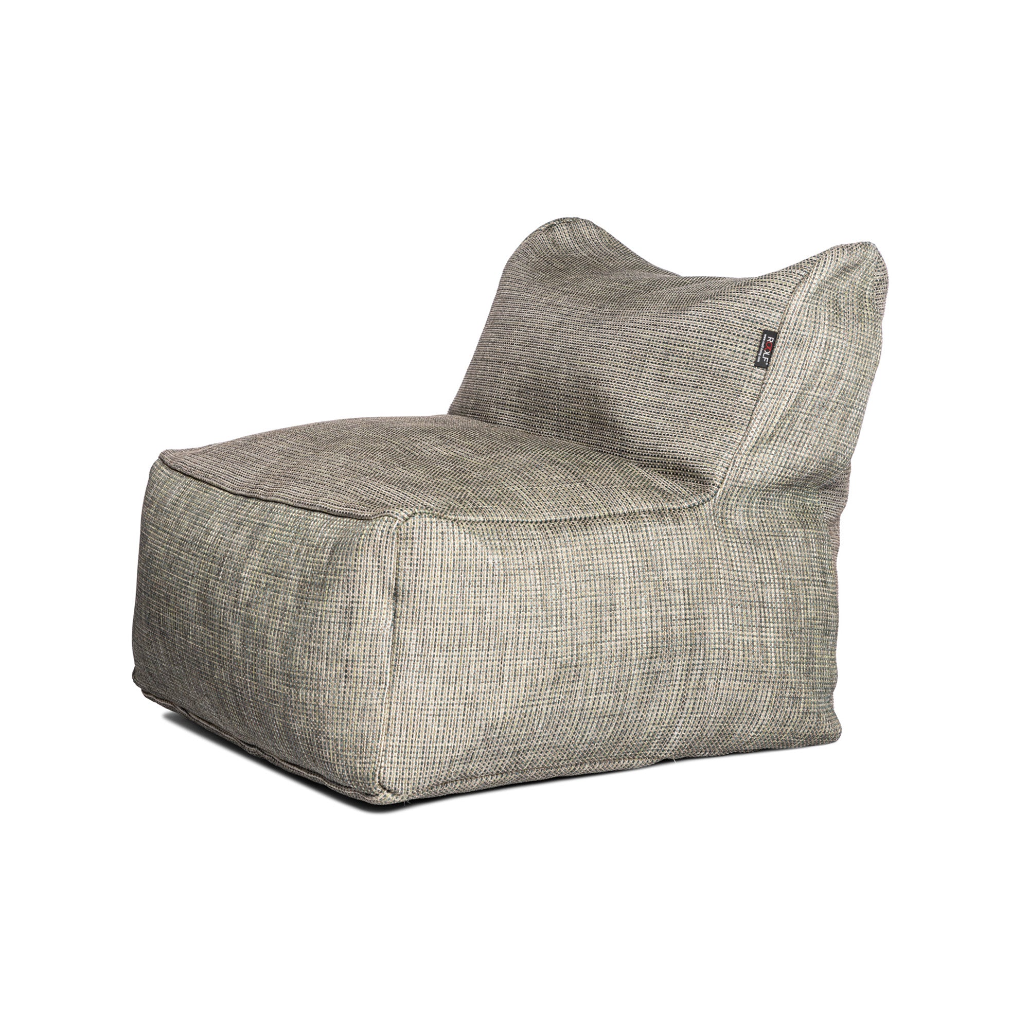 Dotty Pouf Chair