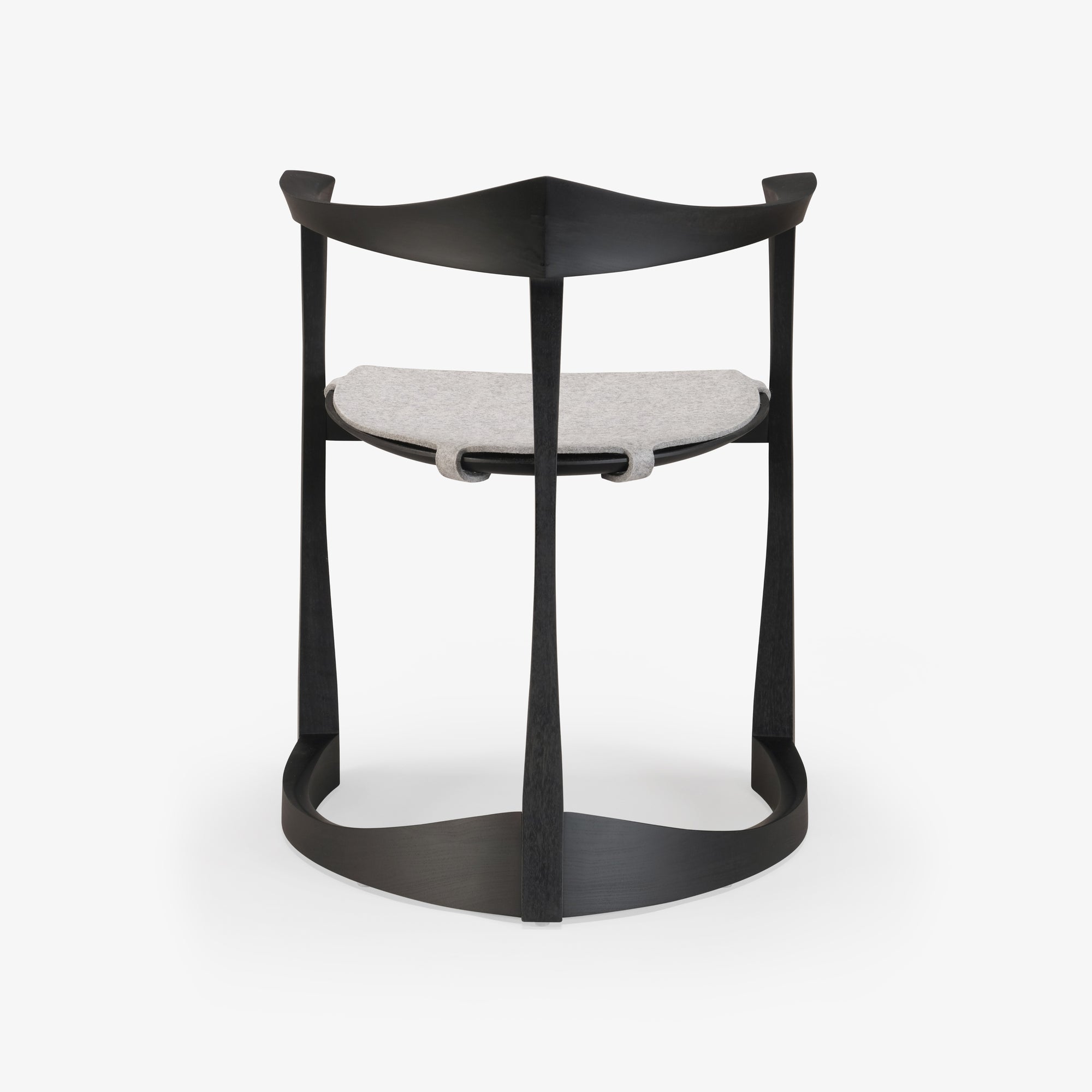 L01 Armchair