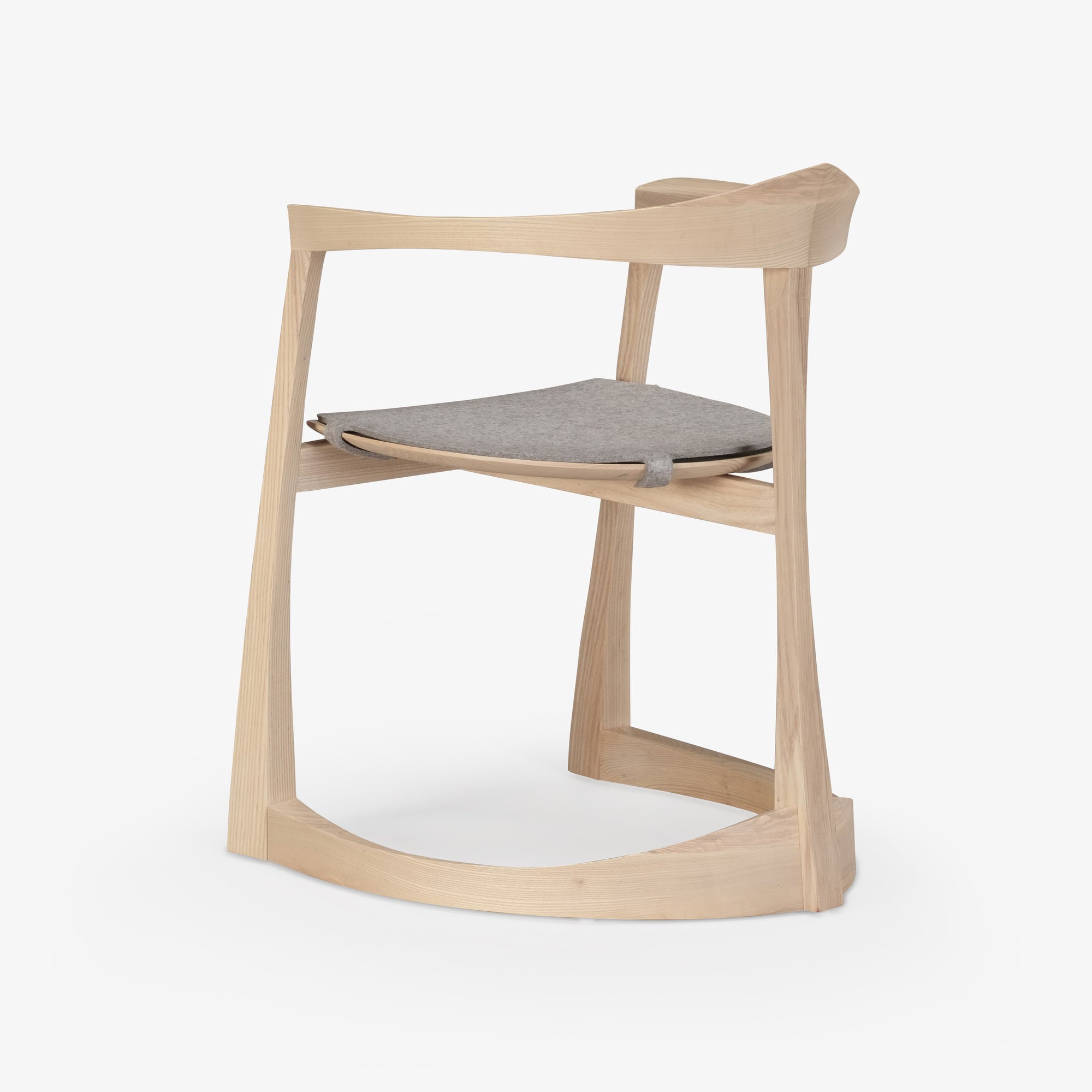 L01 Armchair
