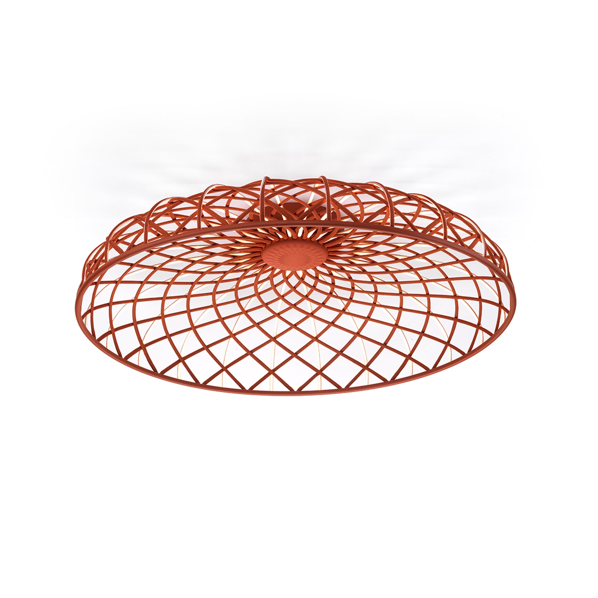 Skynest Ceiling Lamp