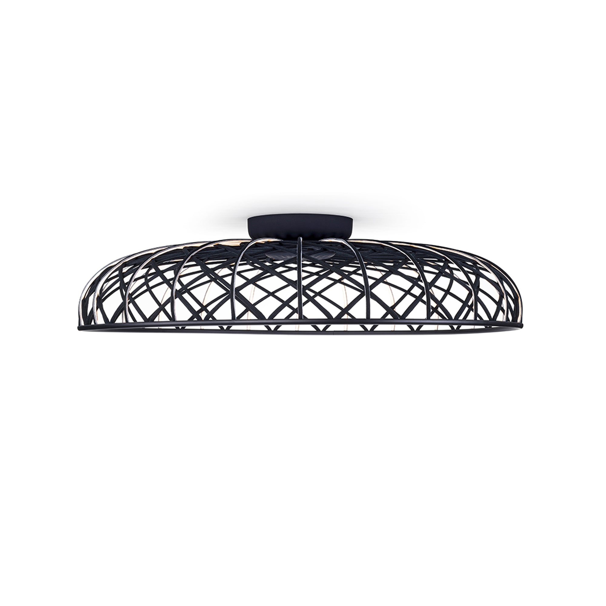 Skynest Ceiling Lamp