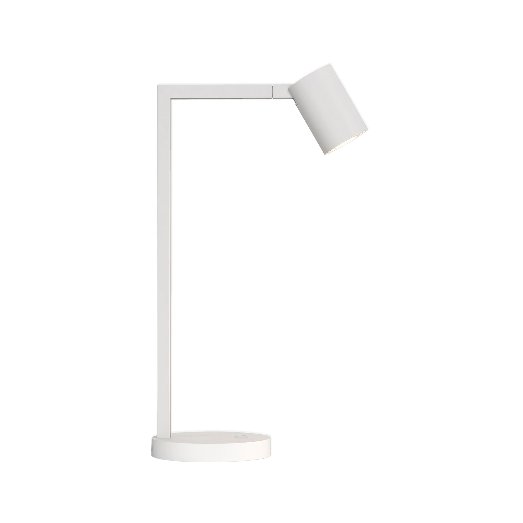 Ascoli Desk Lamp