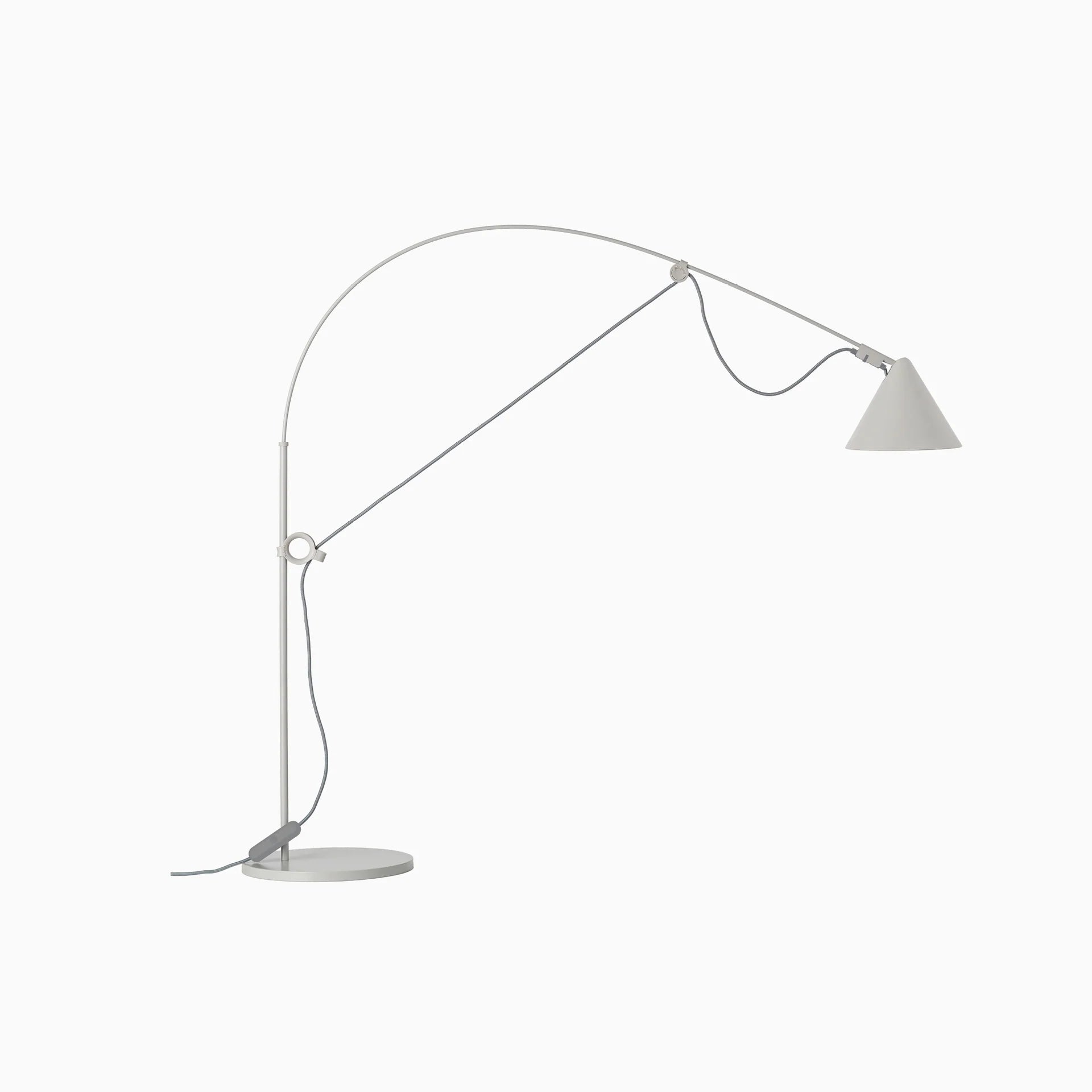 Ayno Table Lamp
