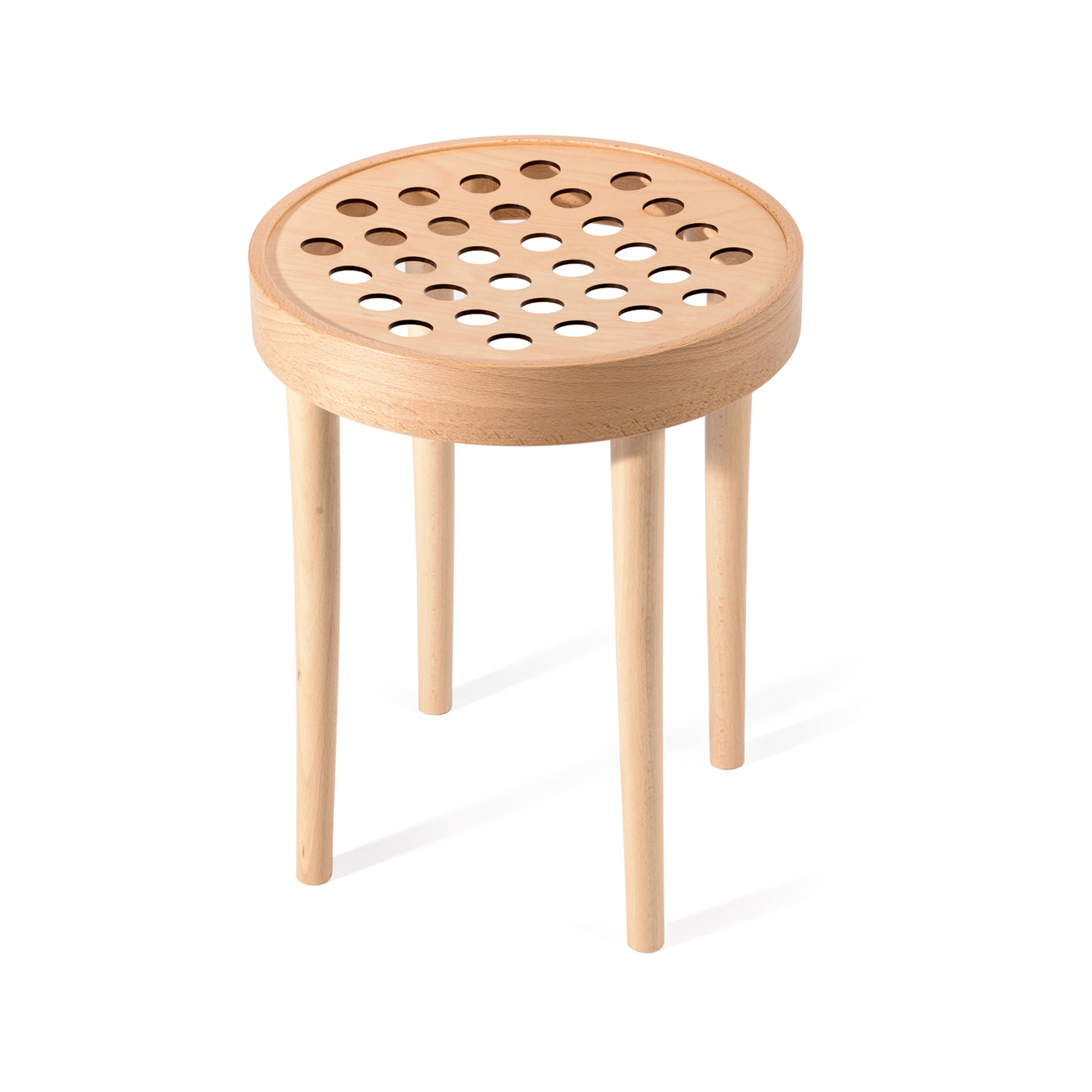 822 Stool