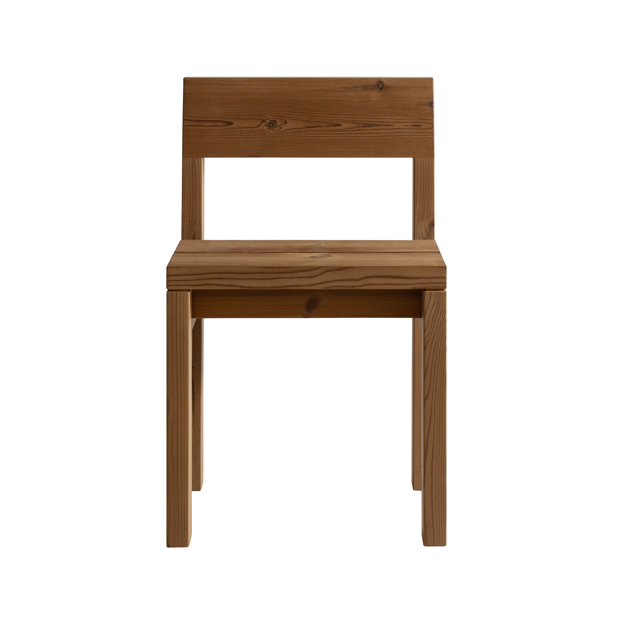 013 Osa Outdoor Dining Chair