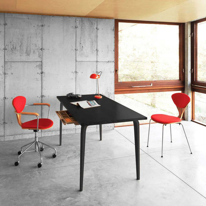 Cherner Studio Desk