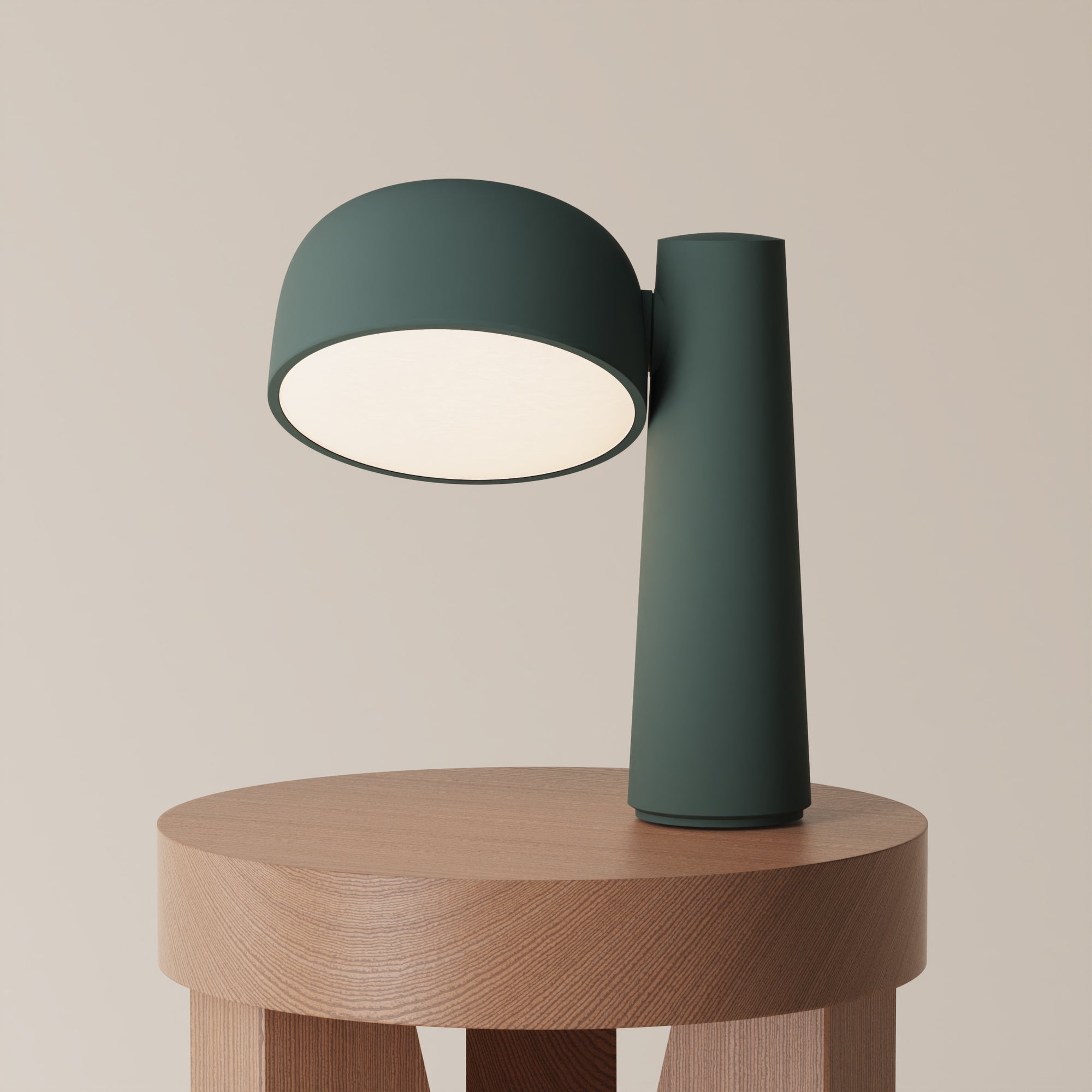 Gio Task Lamp