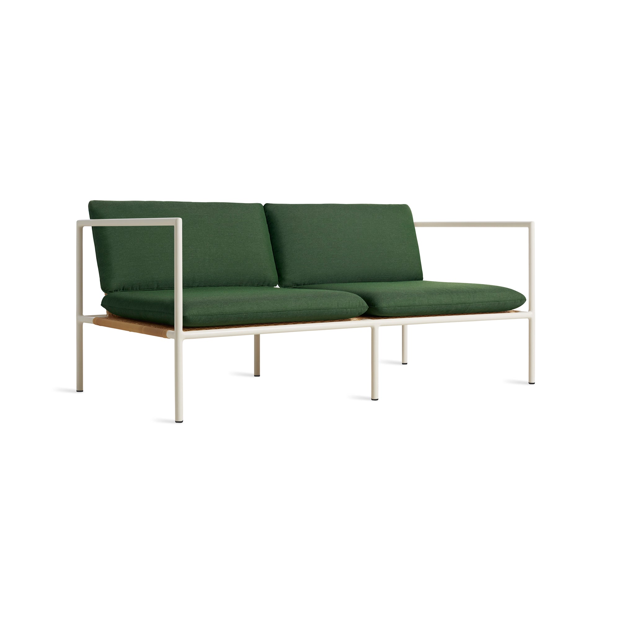 Dog Days Sofa — Outdoor