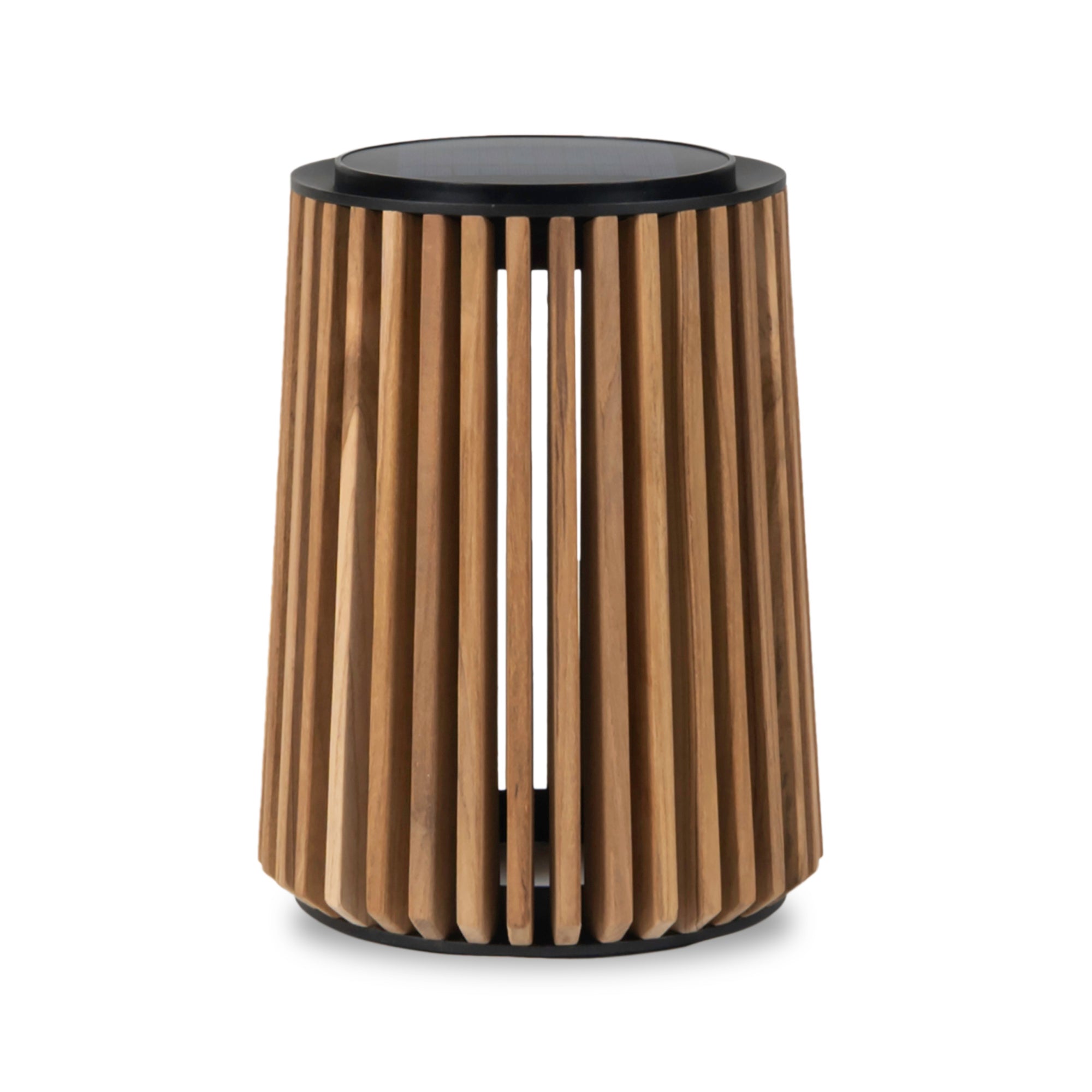 Maya Solar Lamp by Vincent Sheppard — Rarify