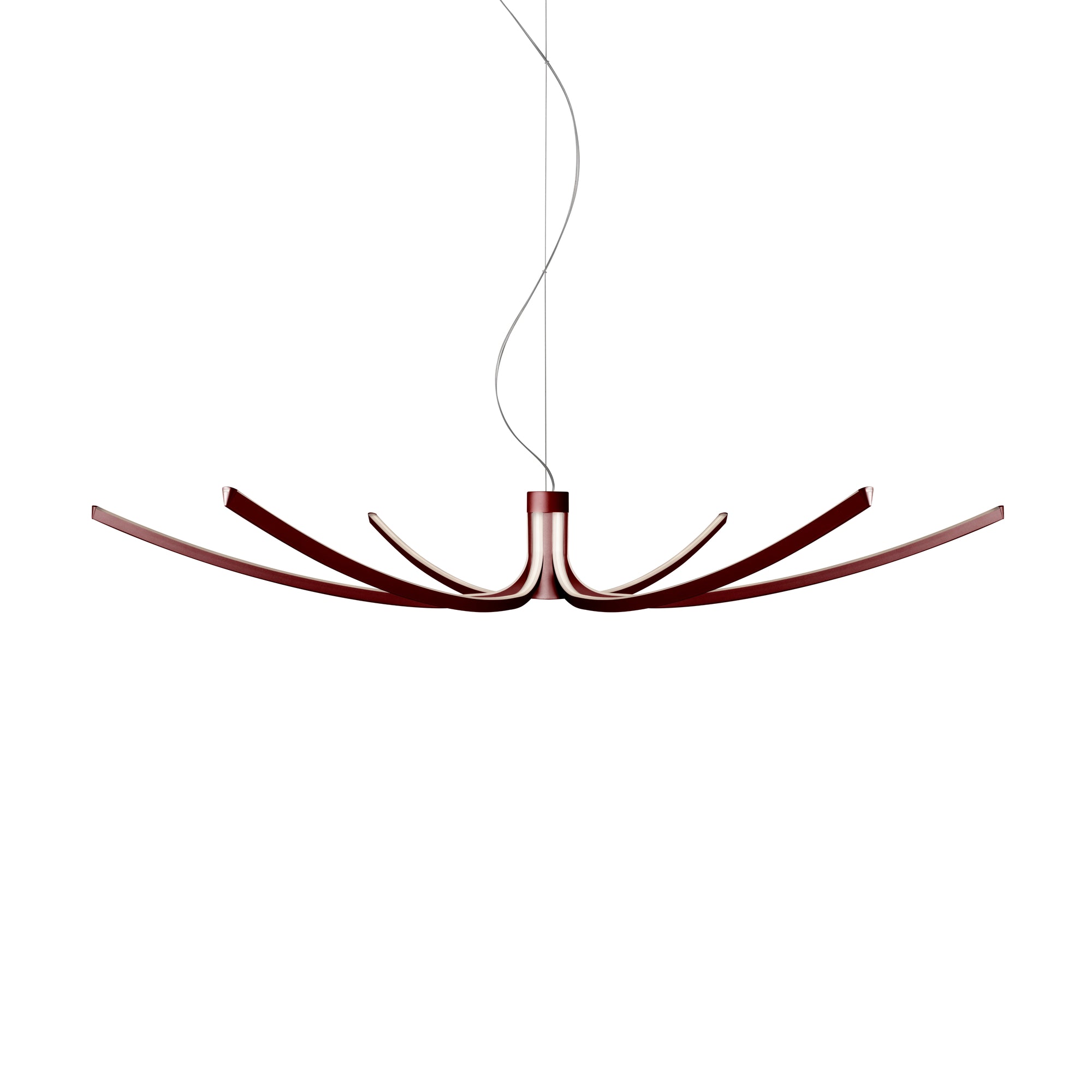 Asteria Pendant Lamp
