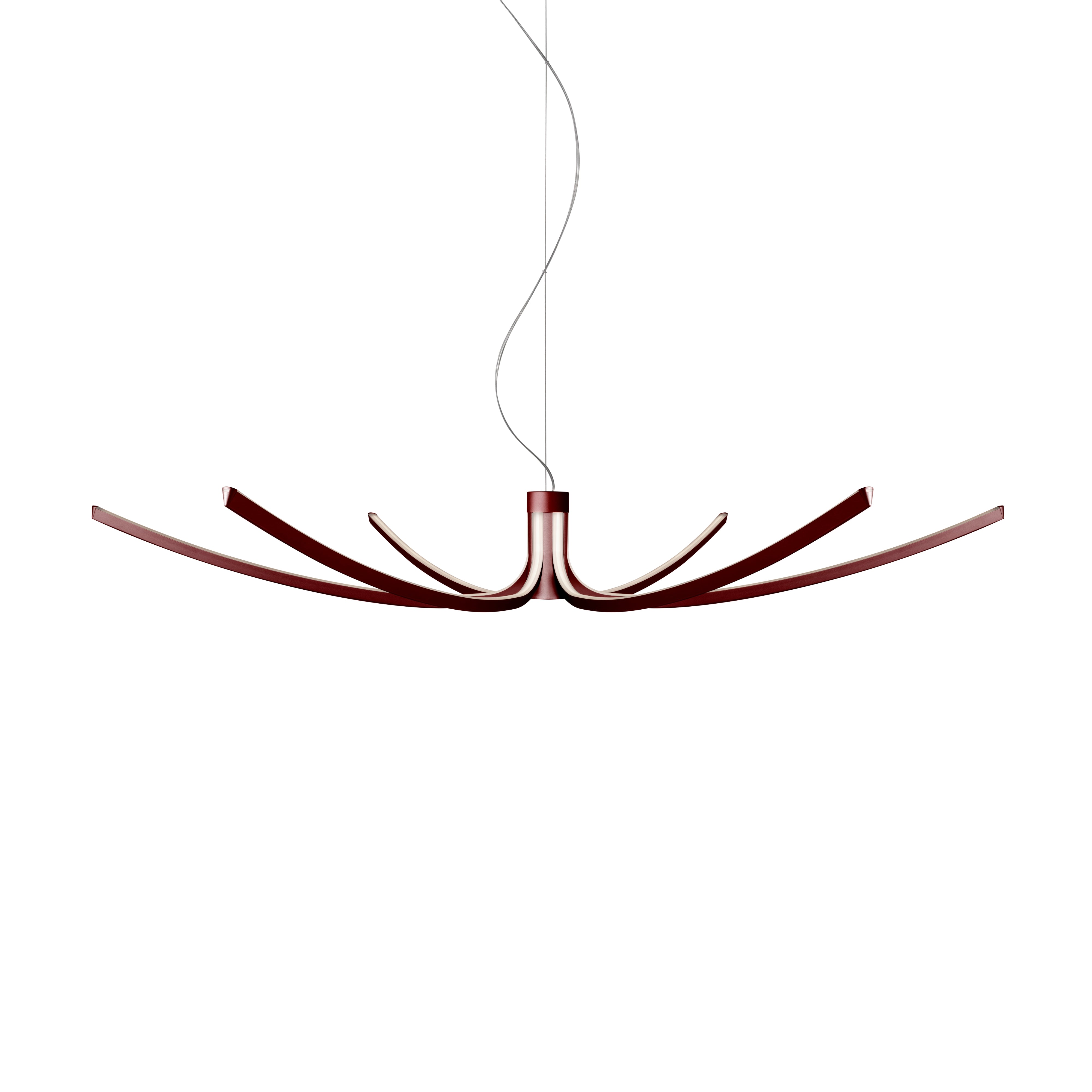 Asteria Pendant Lamp