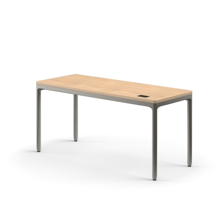 eFloat Quattro Sit/Stand Desk