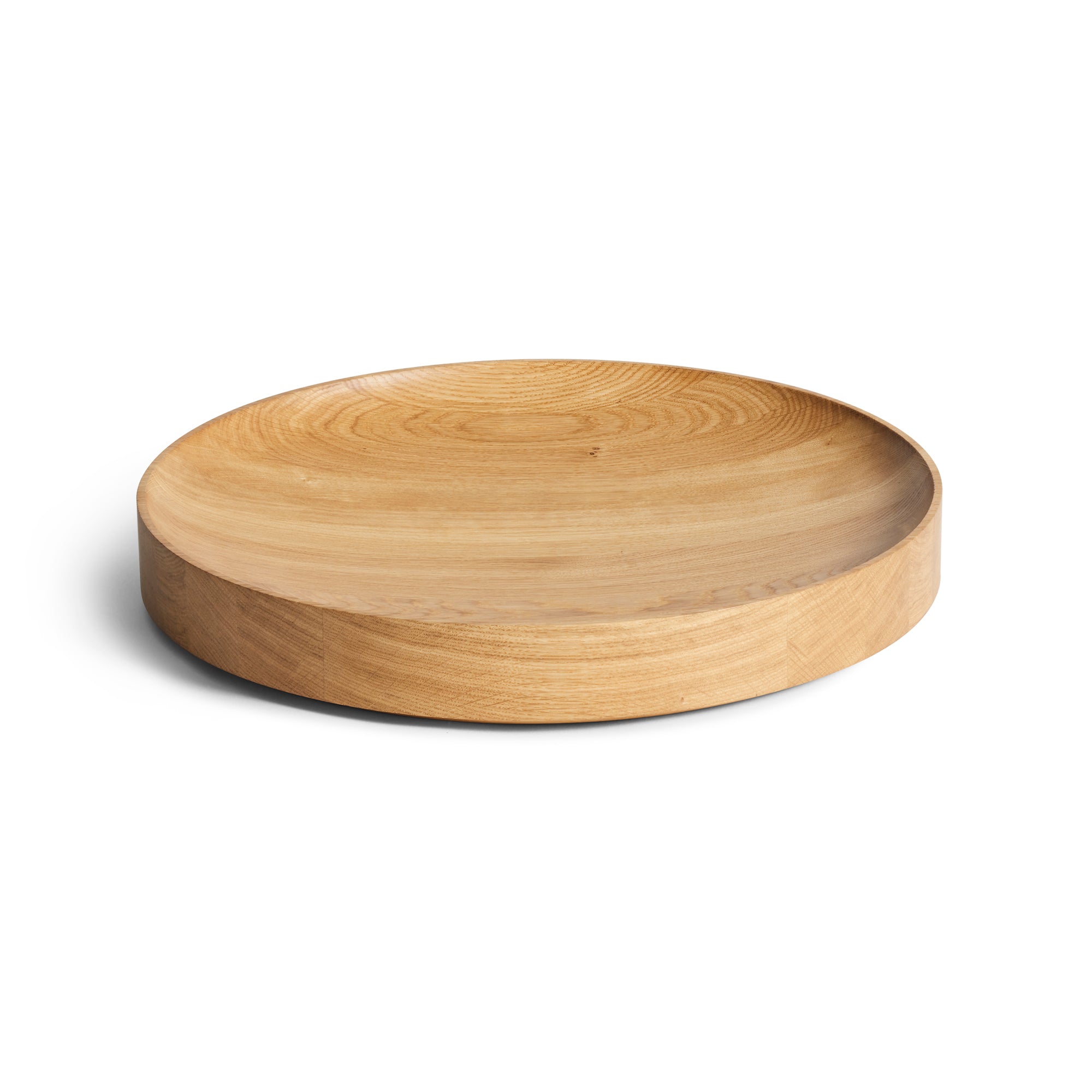 Cusp Bowl