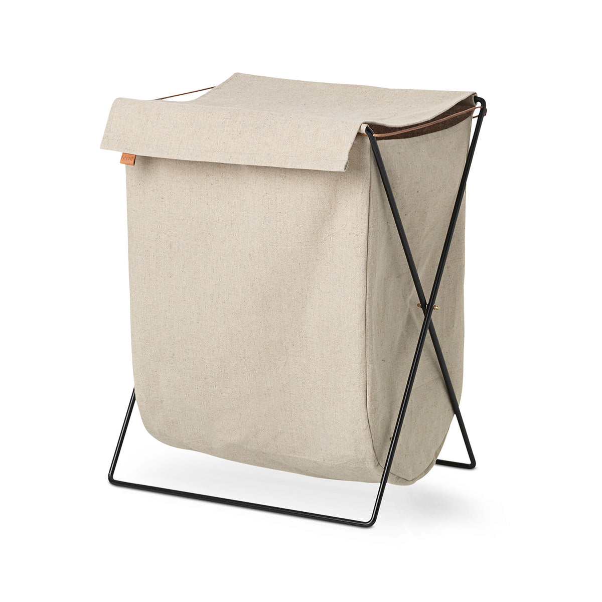 Herman Laundry Stand