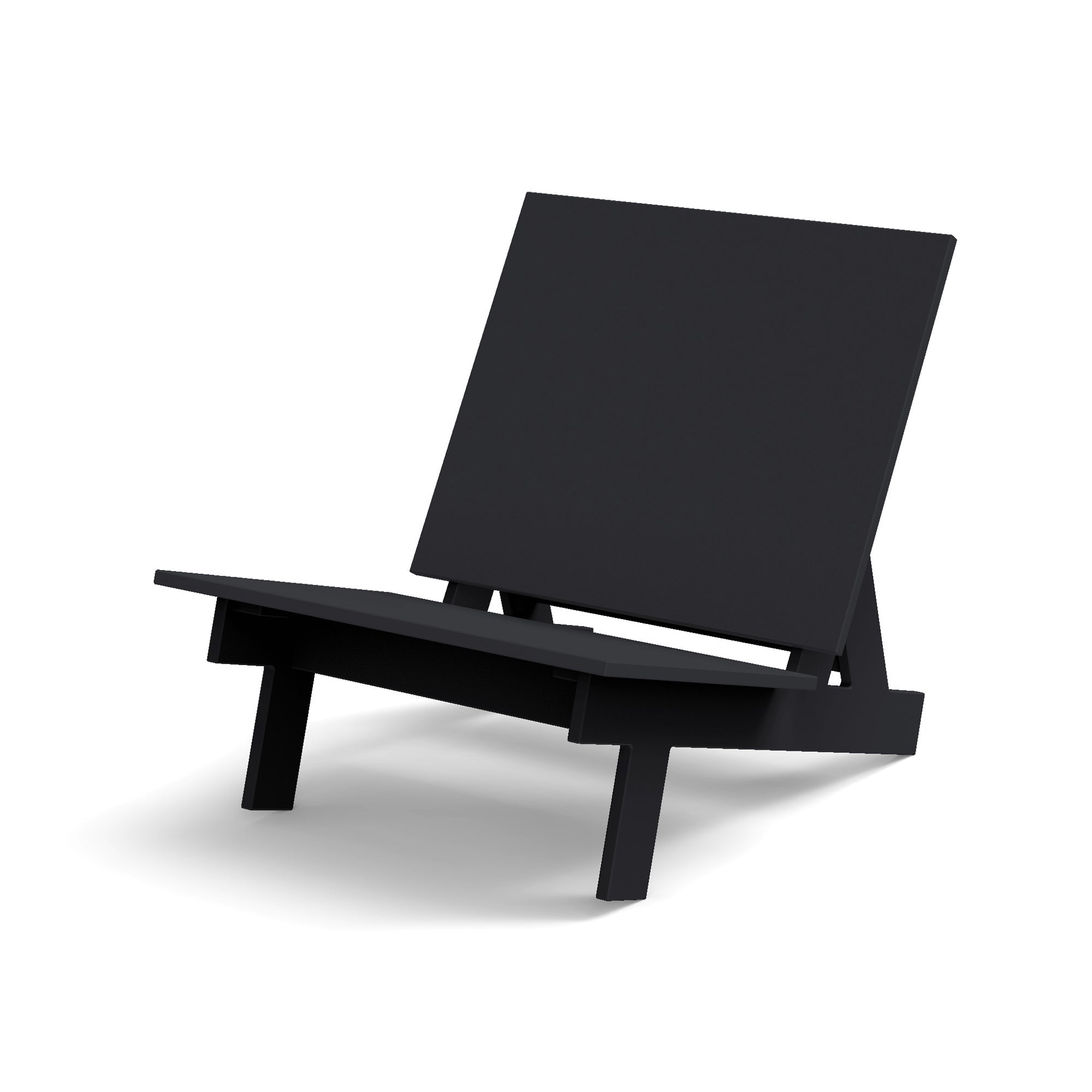 Taavi Chair