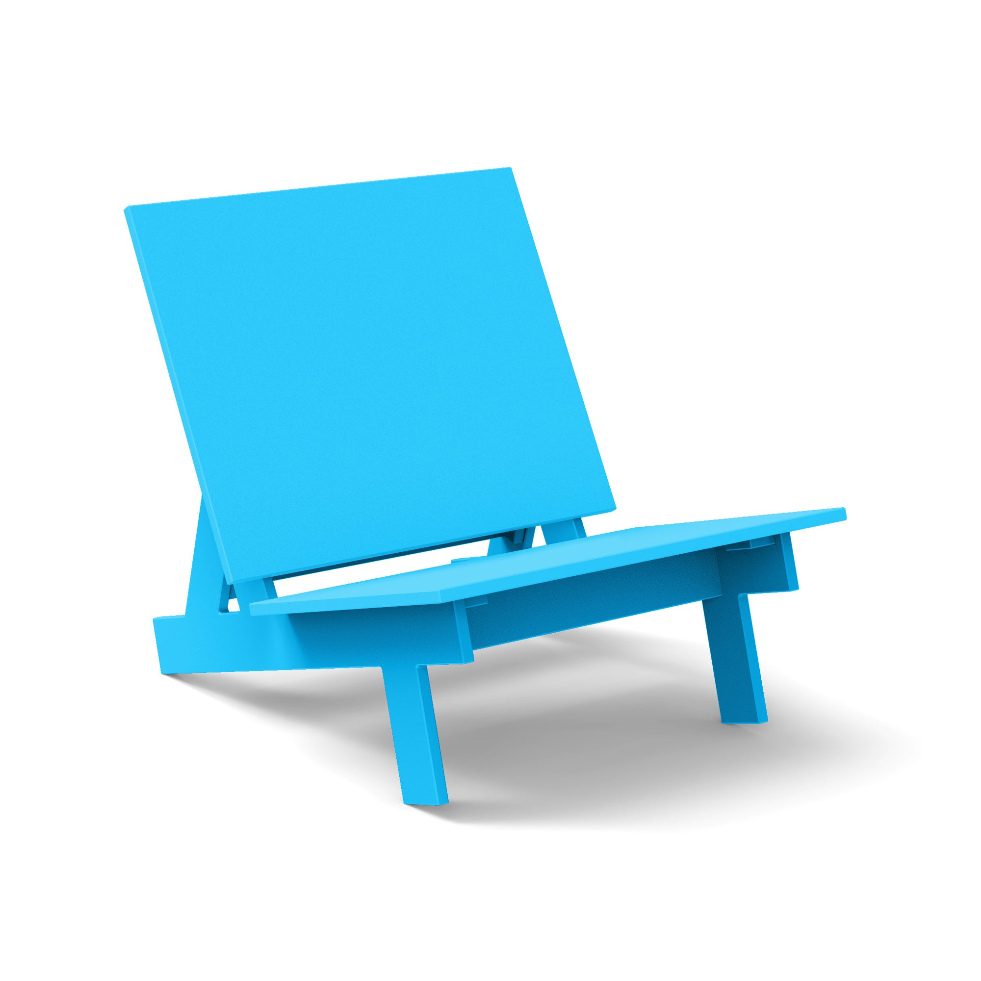 Taavi Chair