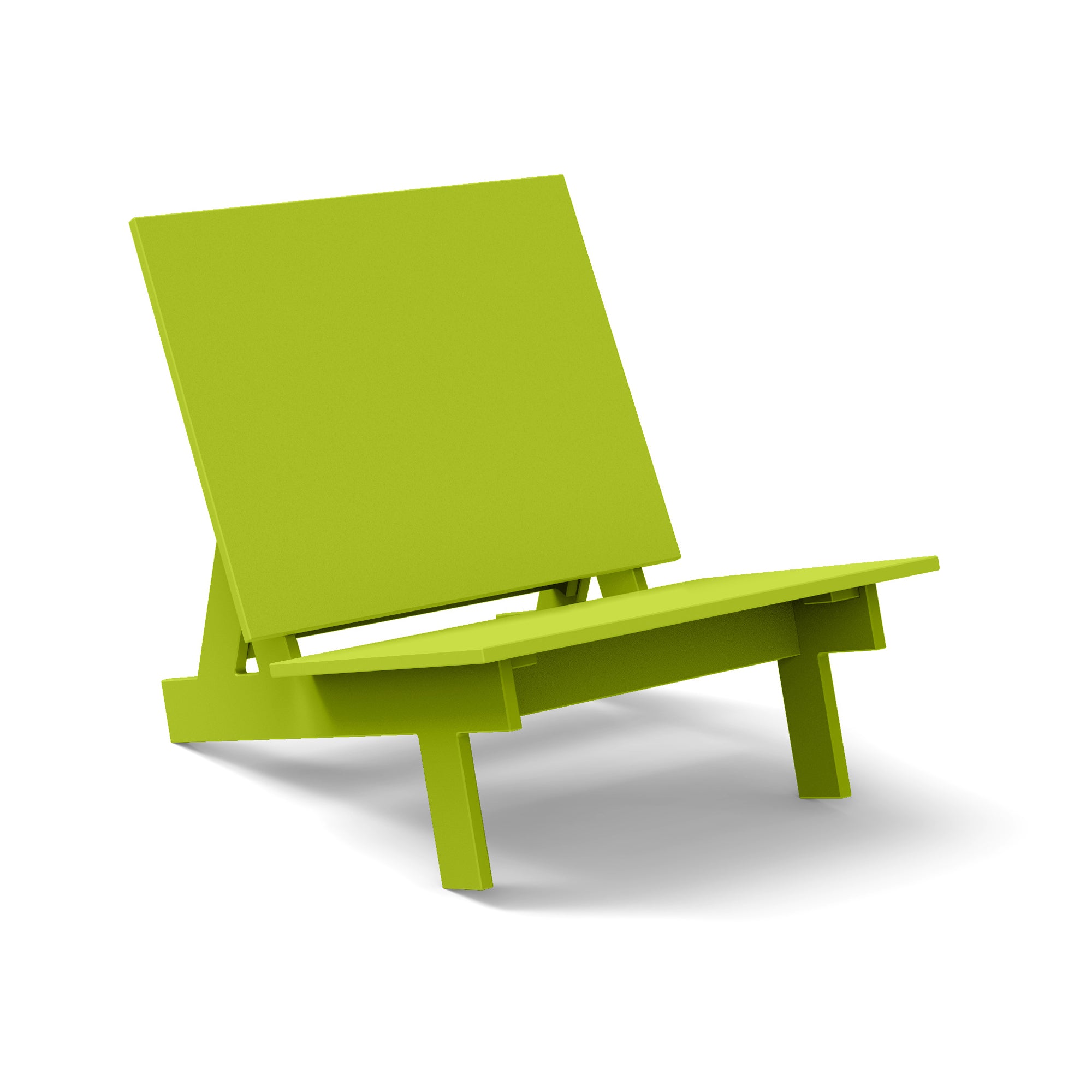 Taavi Chair