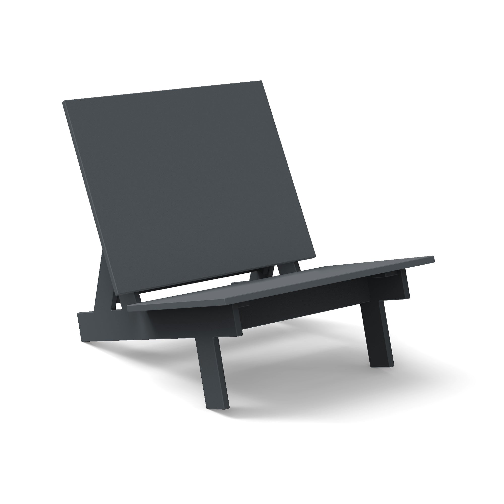 Taavi Chair