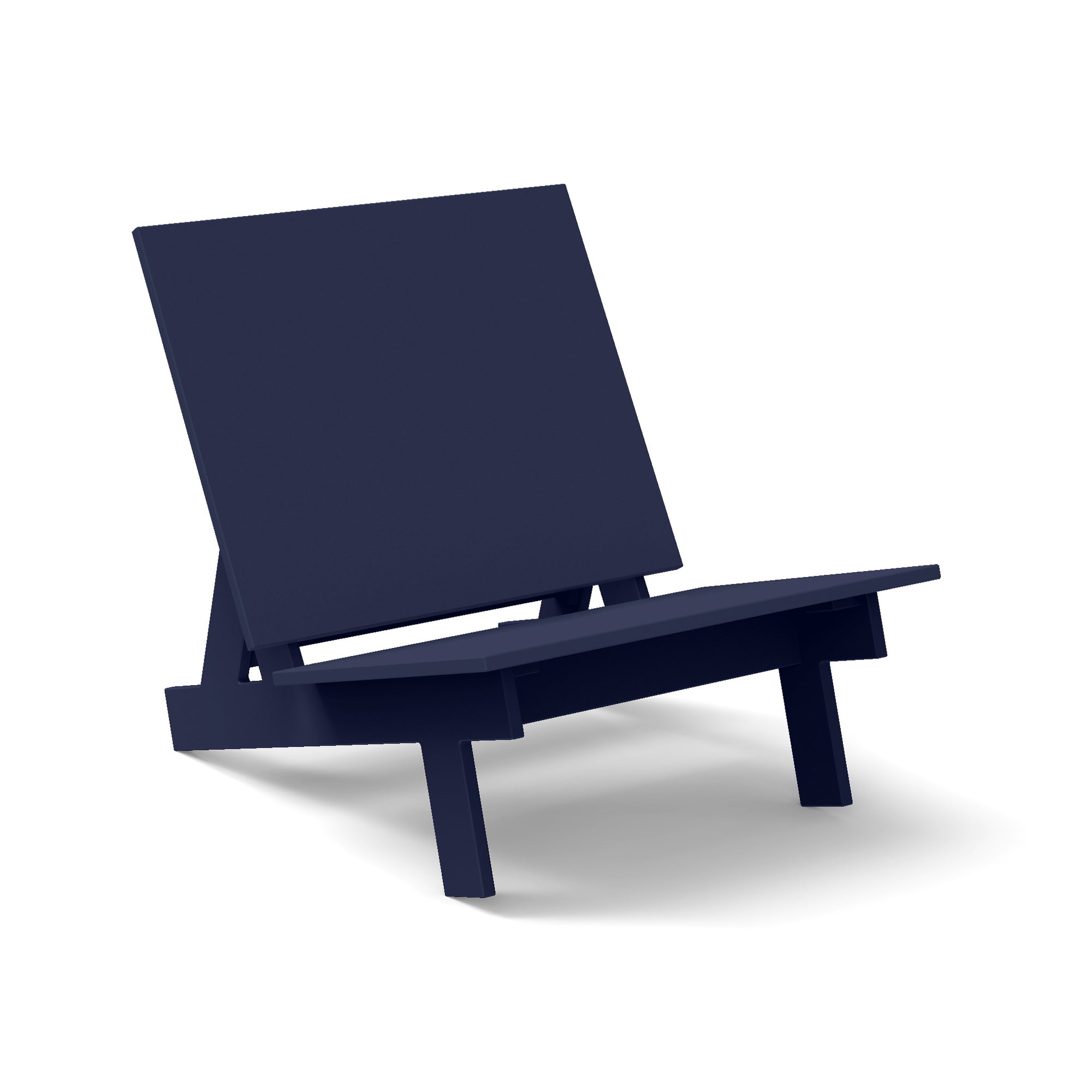 Taavi Chair