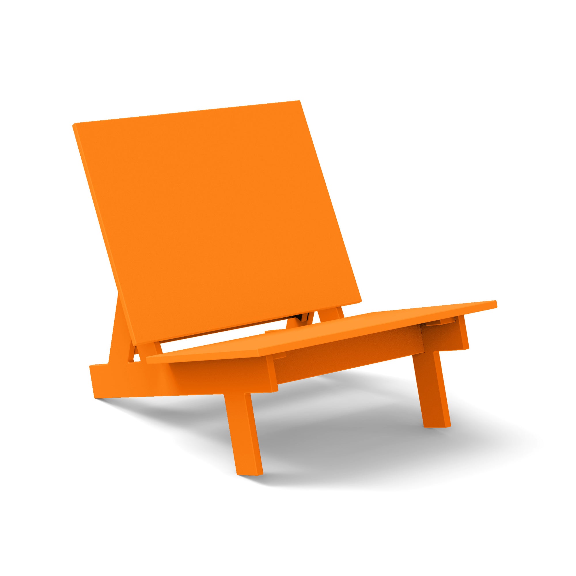 Taavi Chair