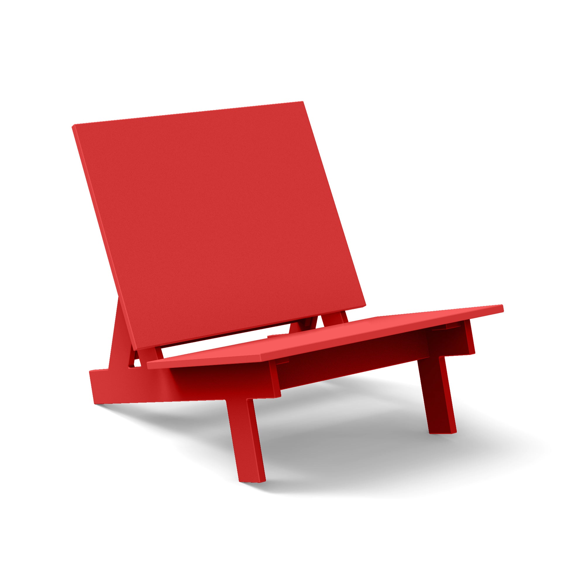 Taavi Chair