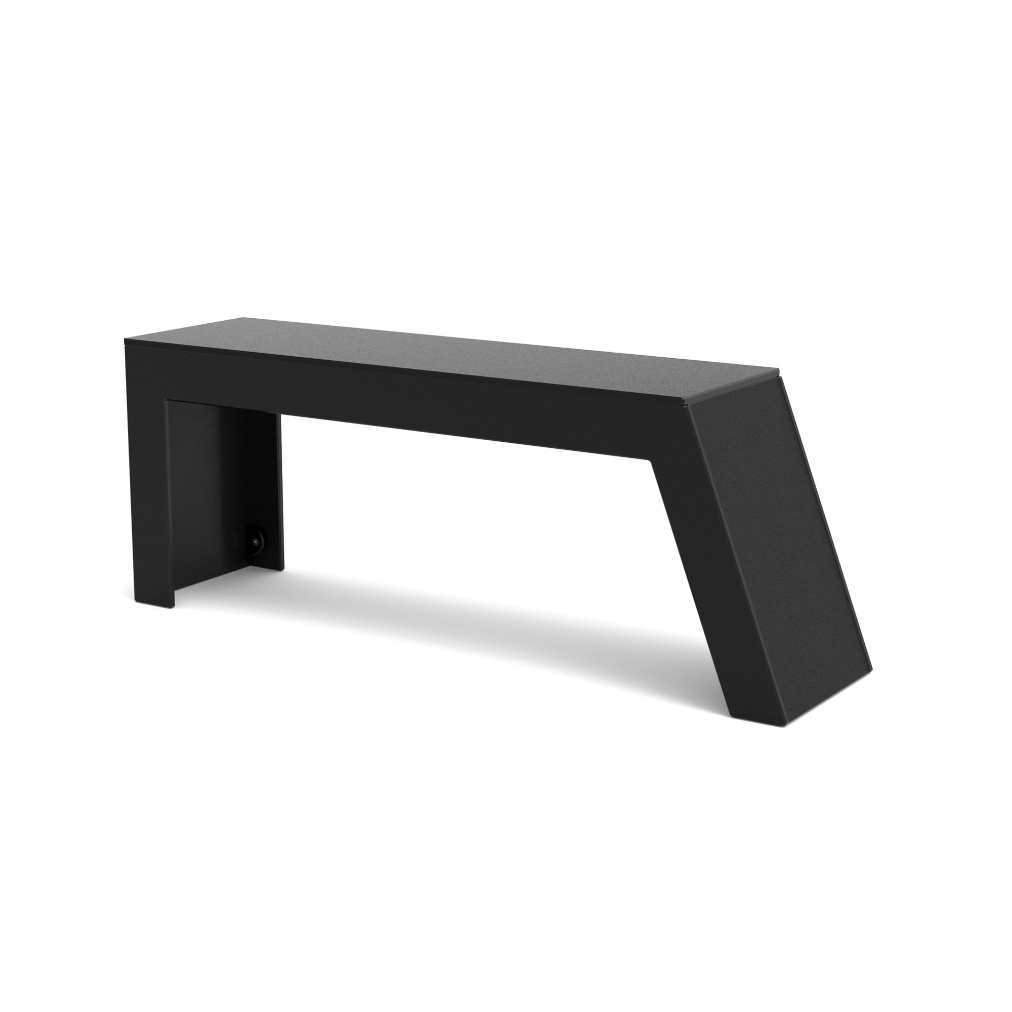 Tessellate Bench