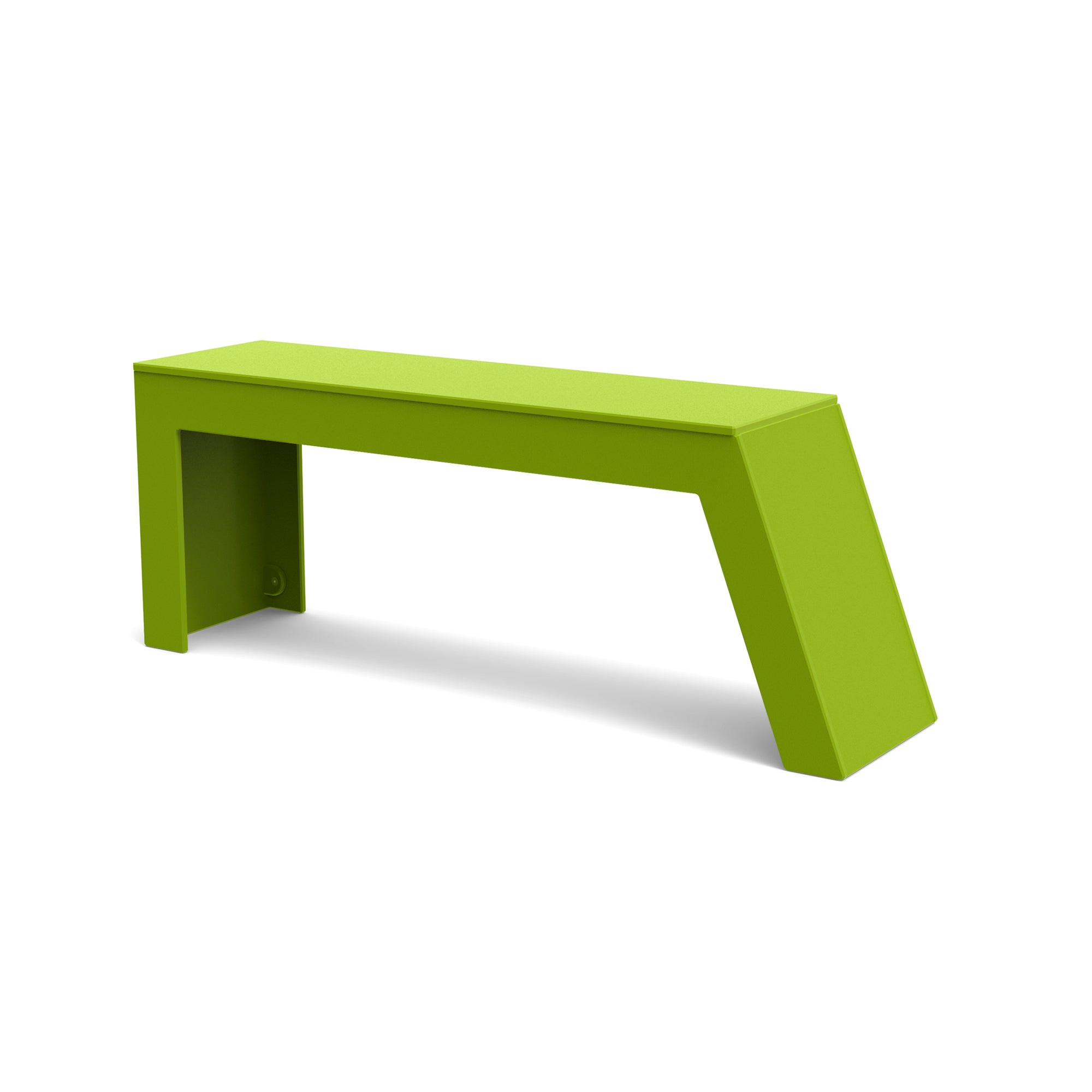 Tessellate Bench