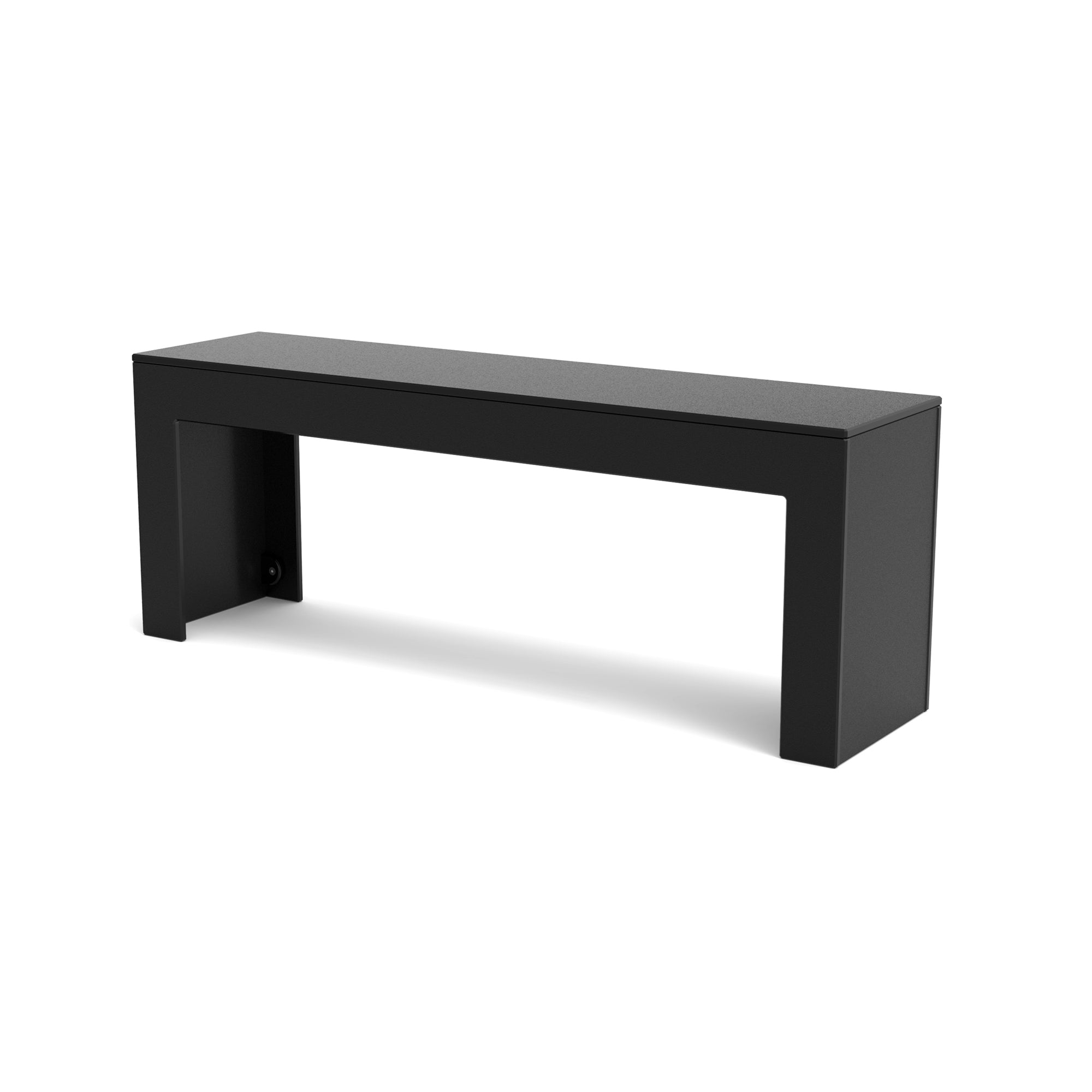 Tessellate Bench