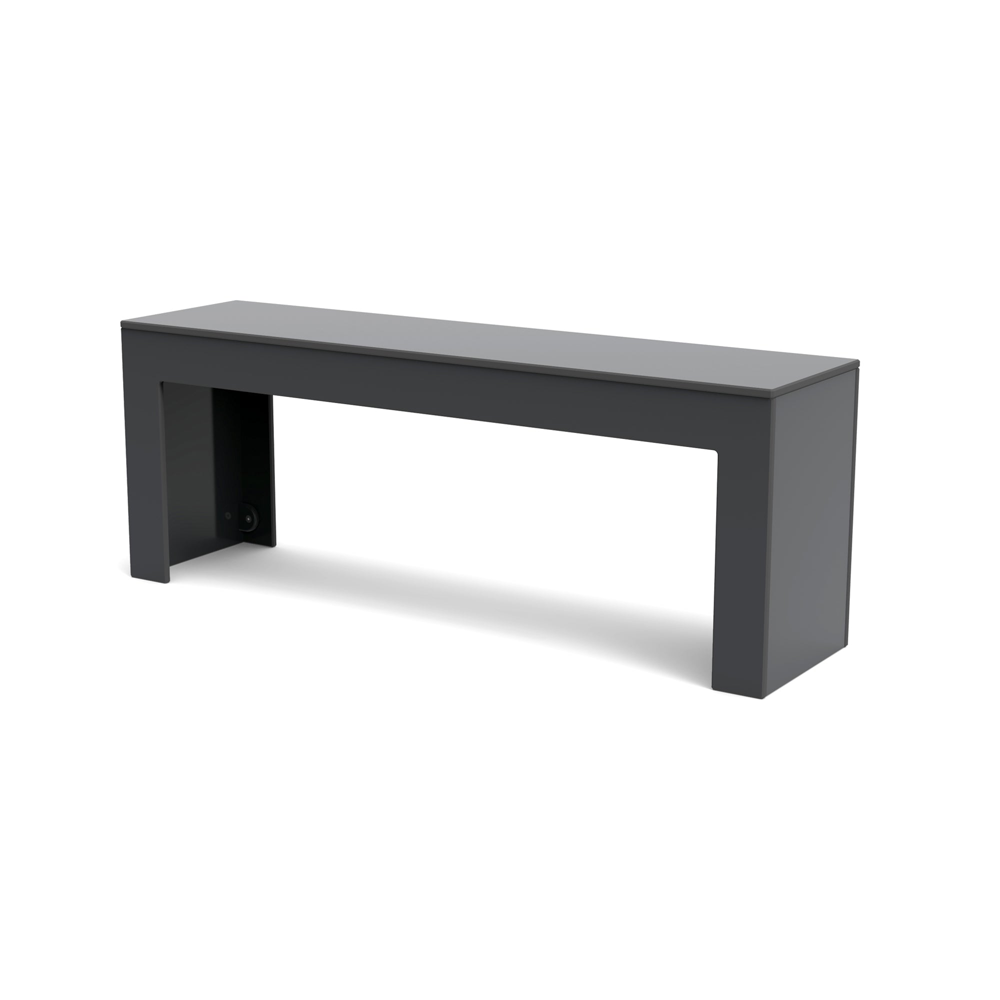 Tessellate Bench