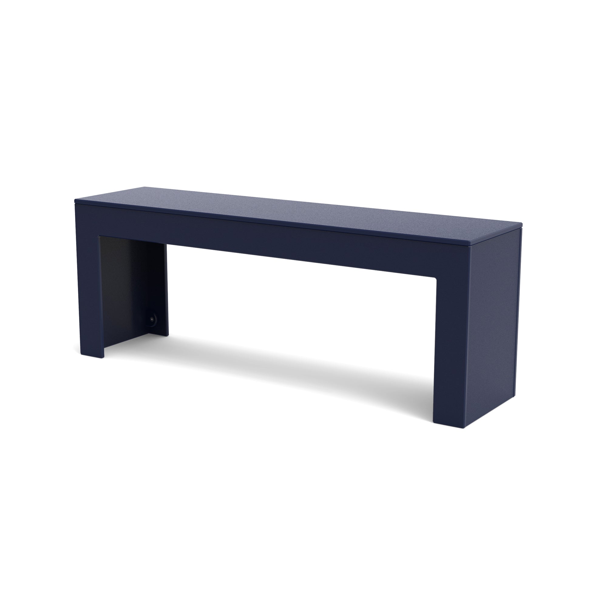 Tessellate Bench