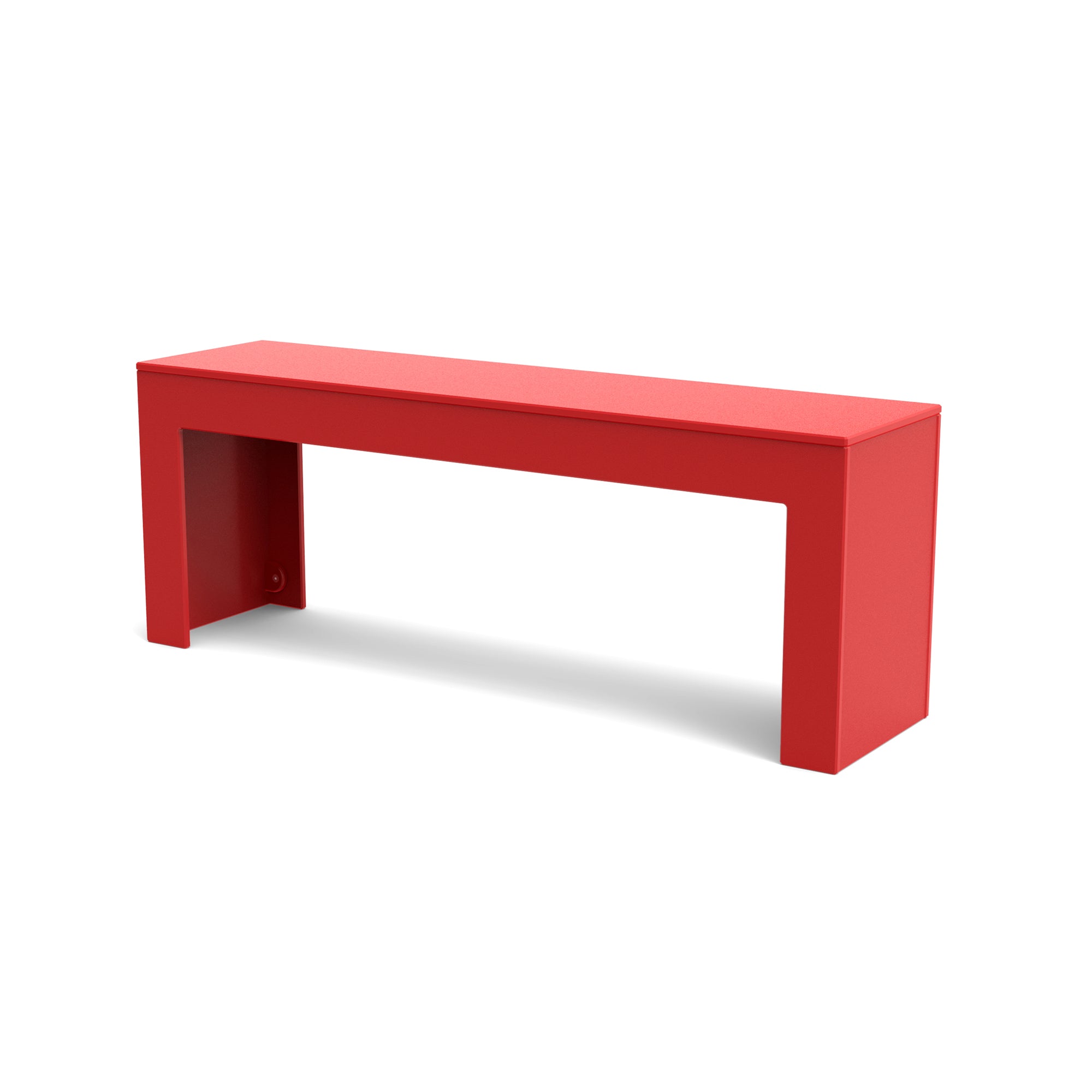 Tessellate Bench