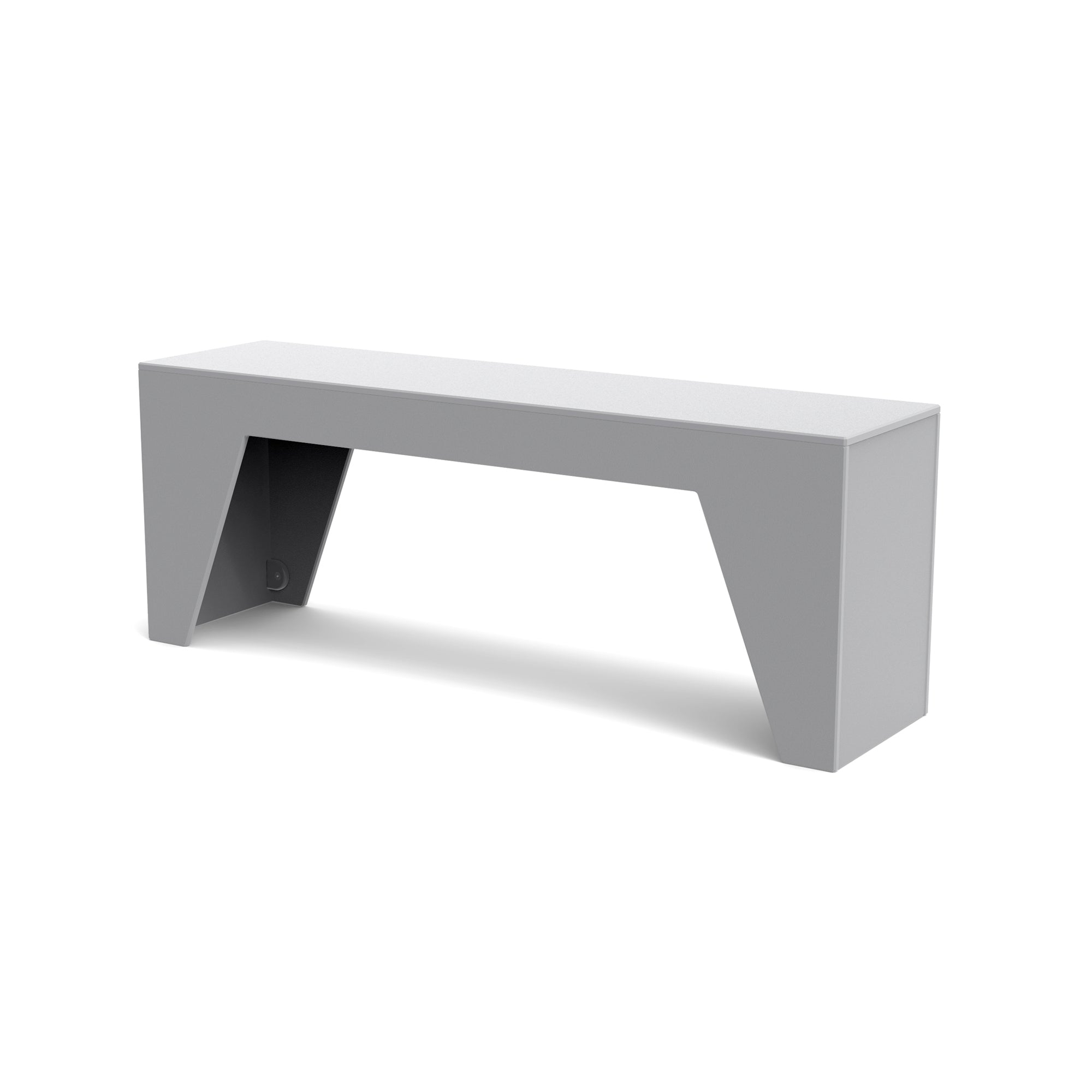 Tessellate Bench