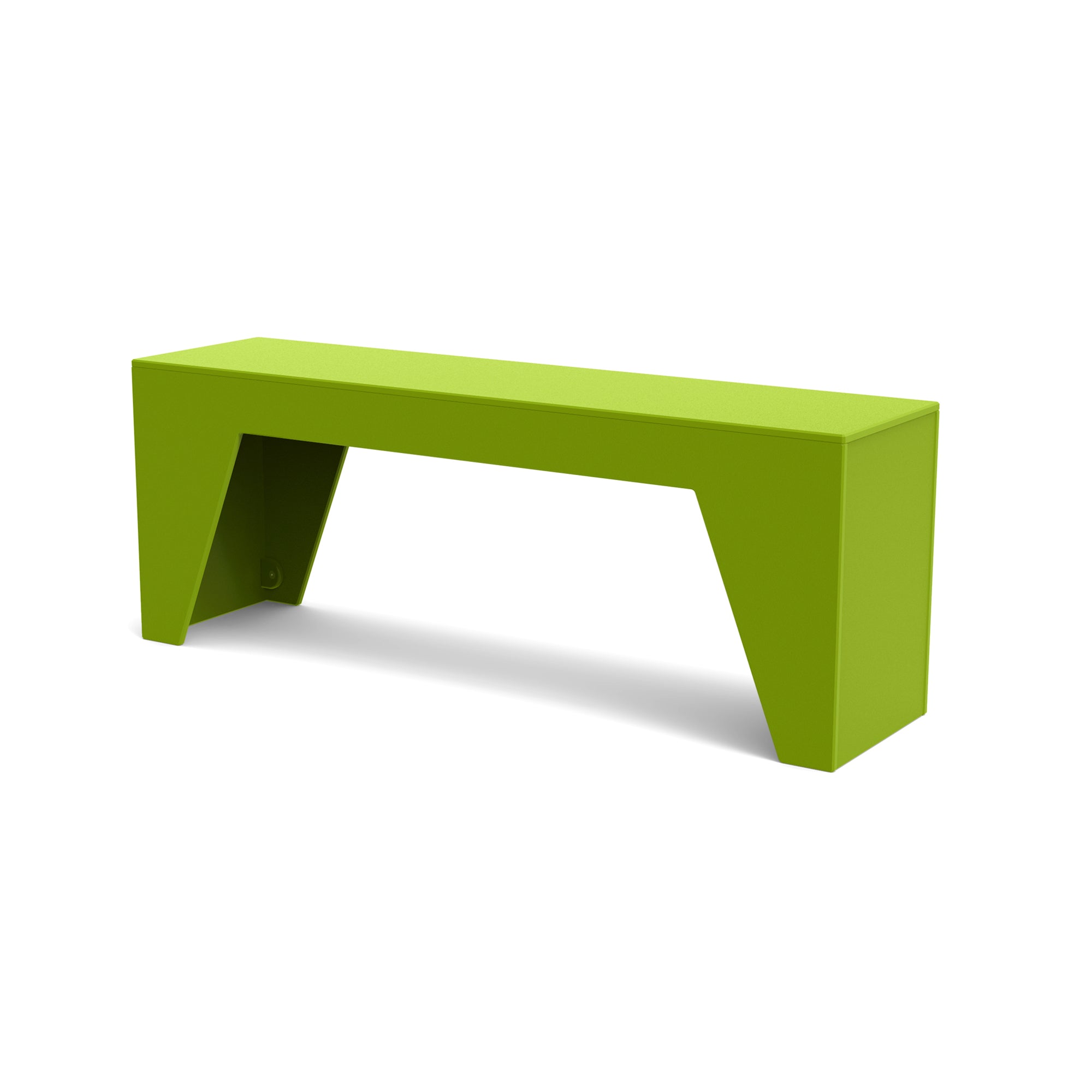 Tessellate Bench