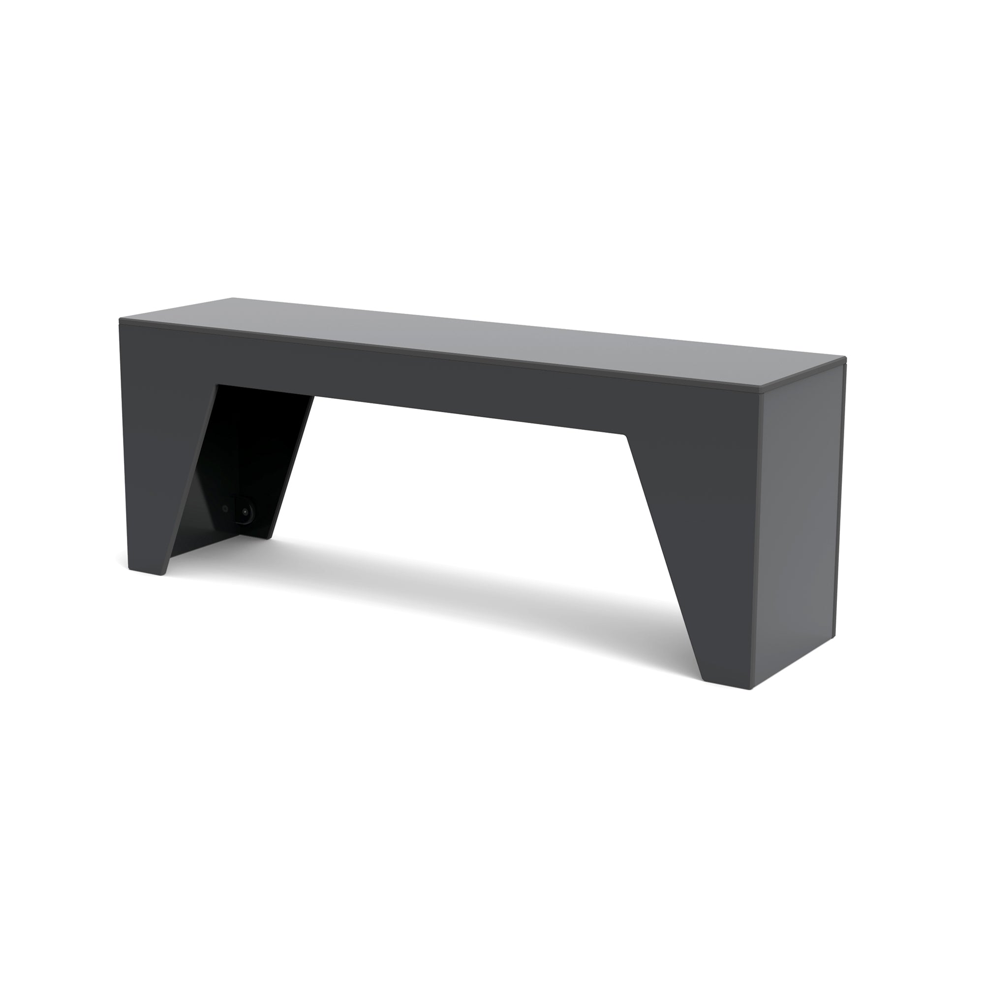 Tessellate Bench