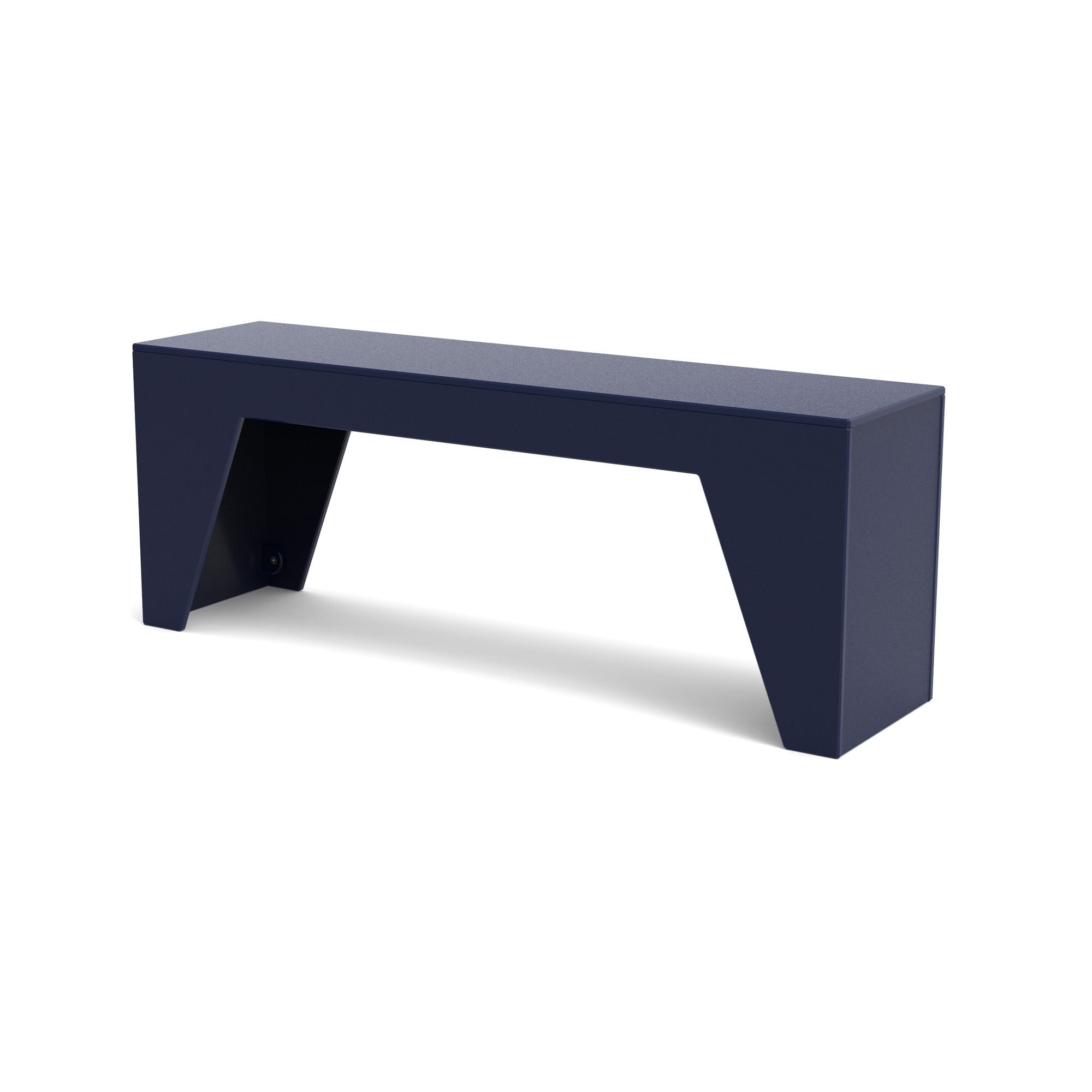Tessellate Bench