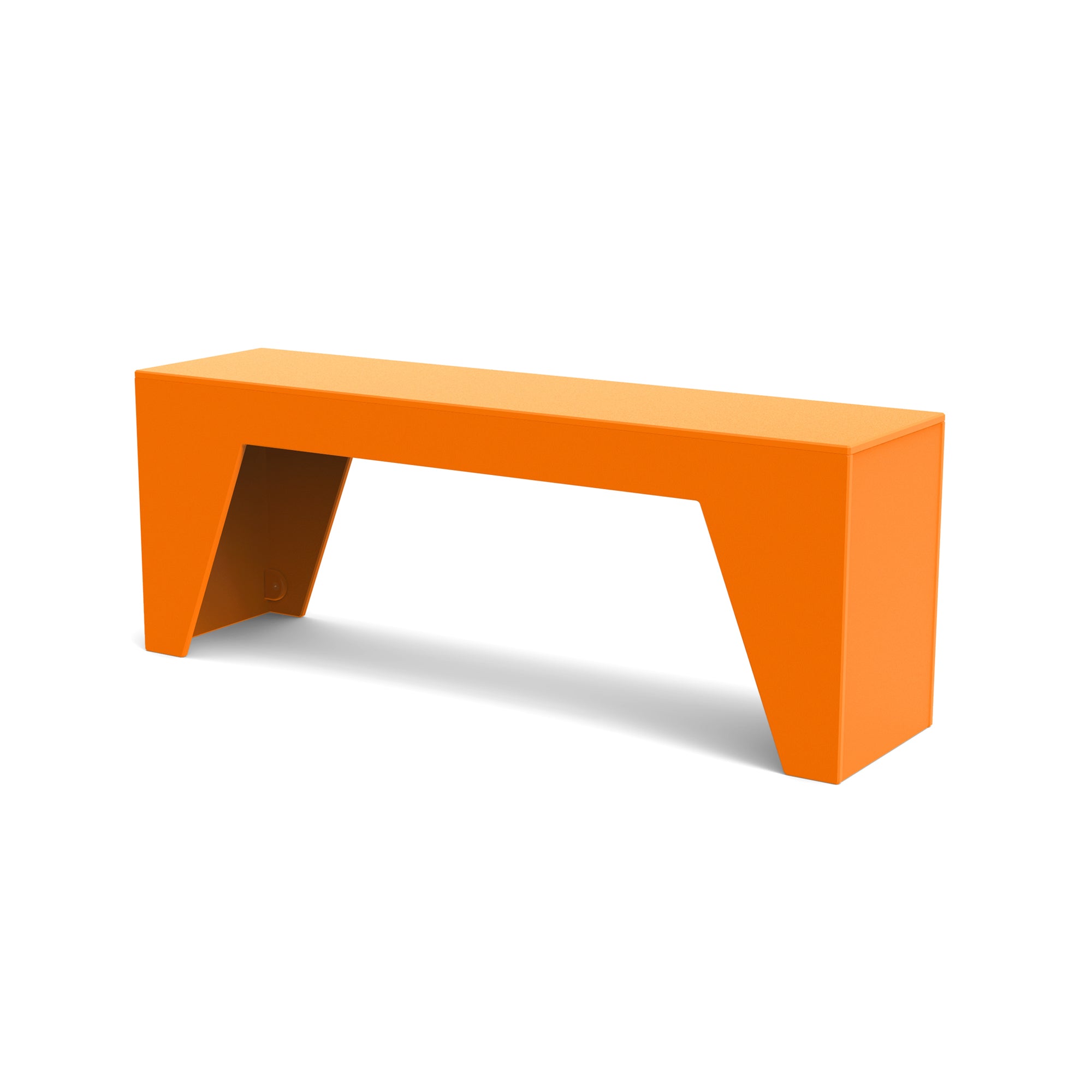 Tessellate Bench