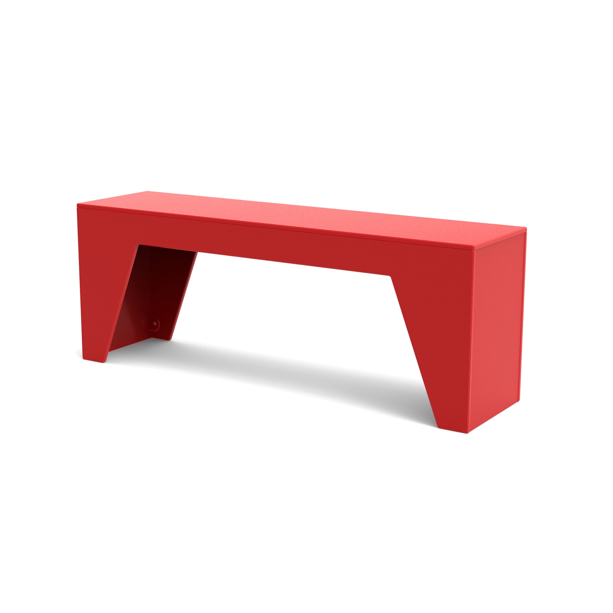Tessellate Bench