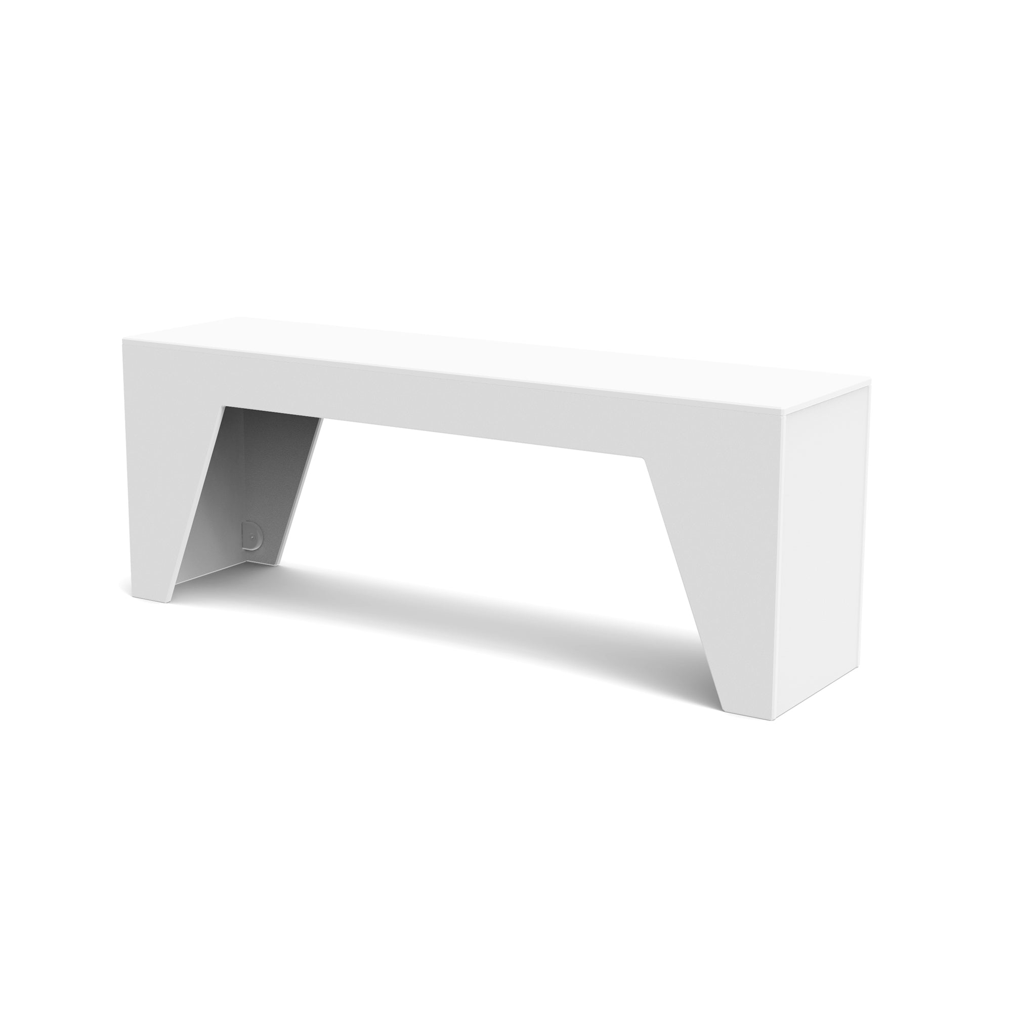 Tessellate Bench