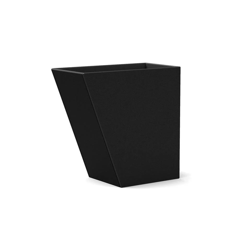 Tessellate Planter — Jut