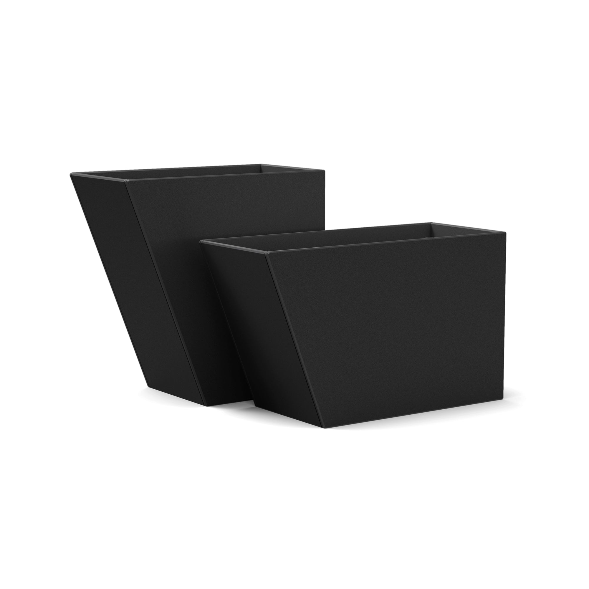 Tessellate Planter — Jut