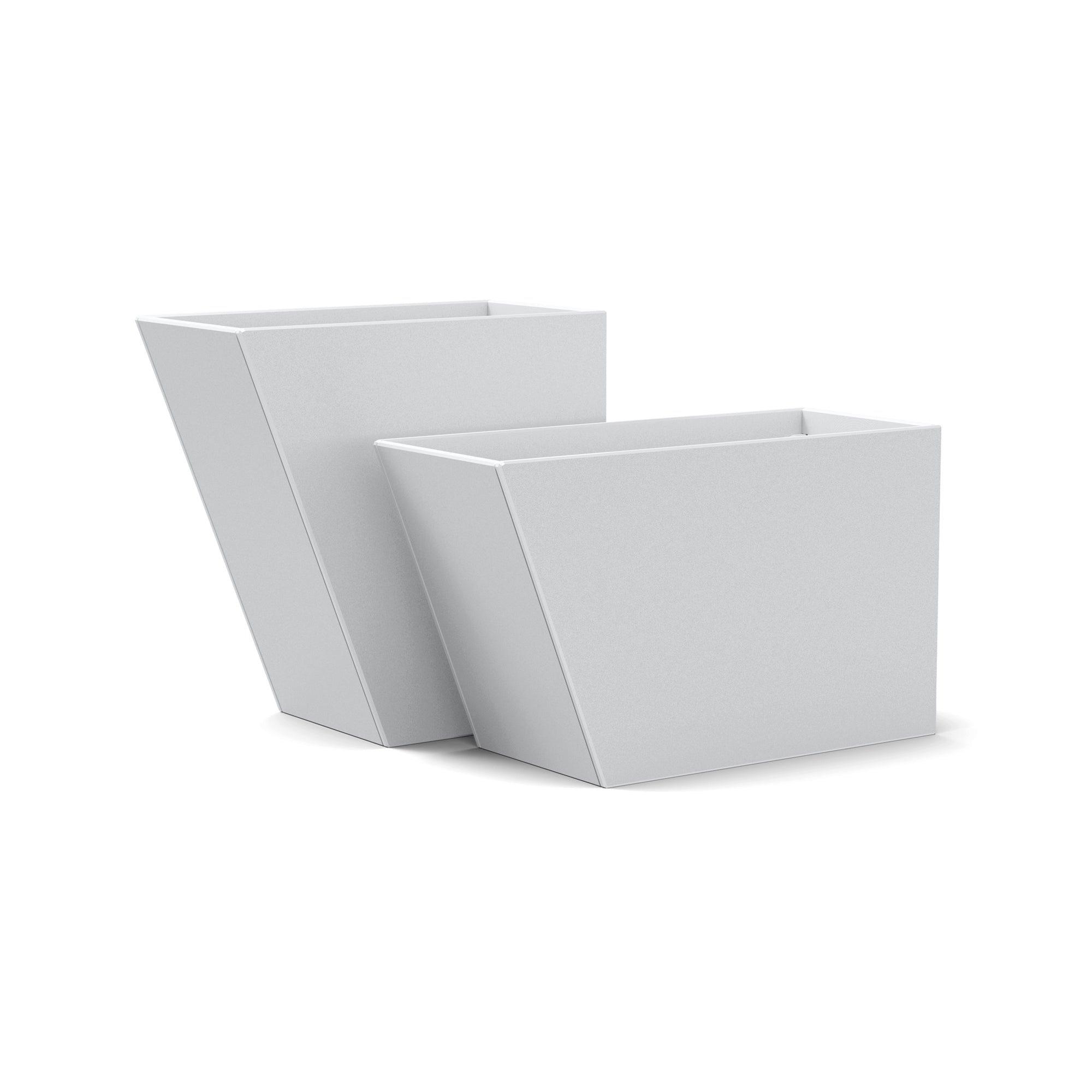Tessellate Planter — Jut