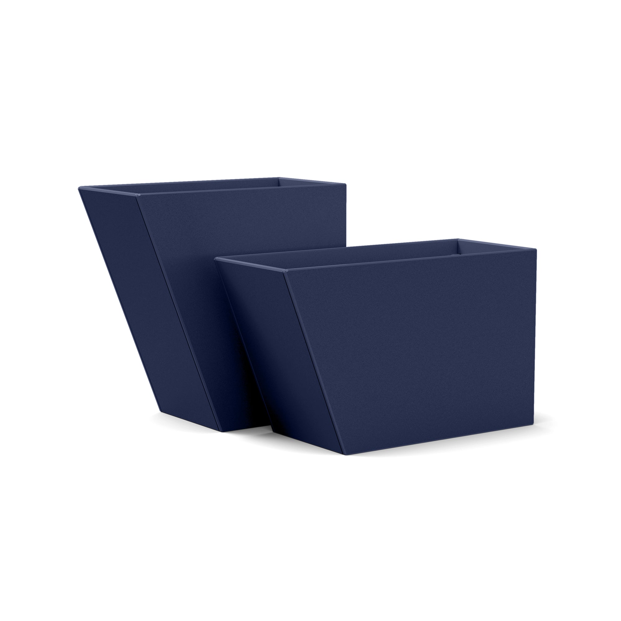 Tessellate Planter — Jut