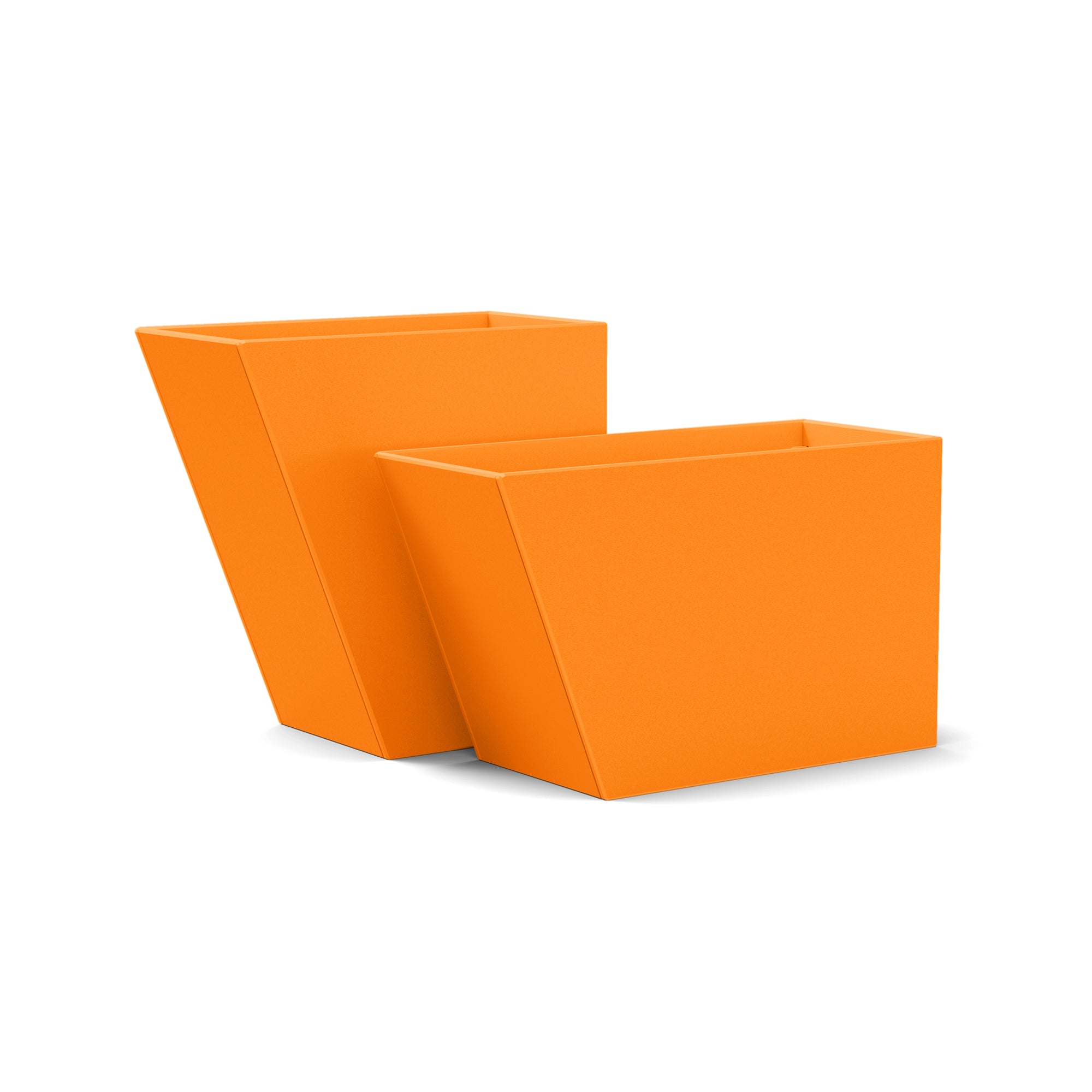 Tessellate Planter — Jut