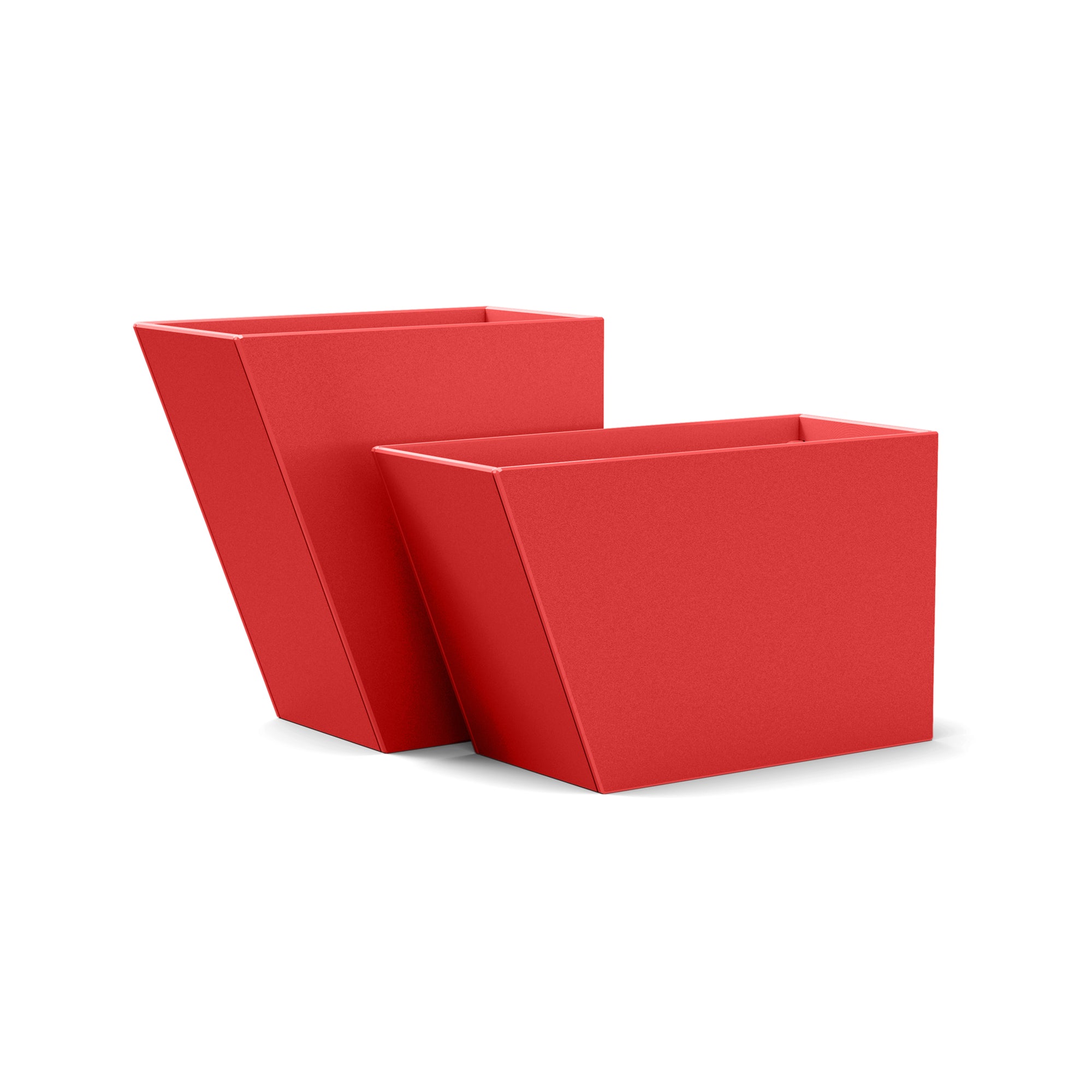 Tessellate Planter — Jut