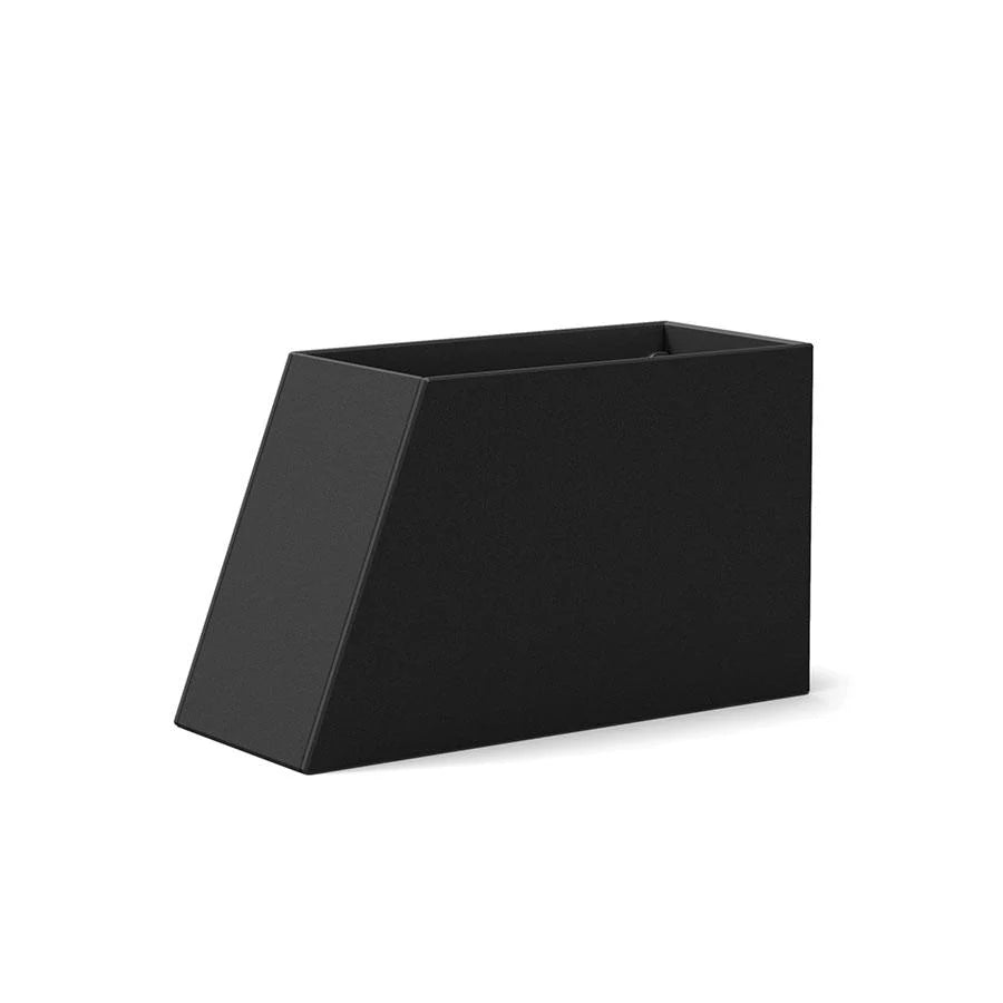 Tessellate Planter — Slope
