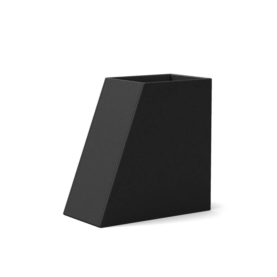Tessellate Planter — Slope