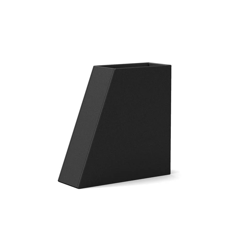 Tessellate Planter — Slope